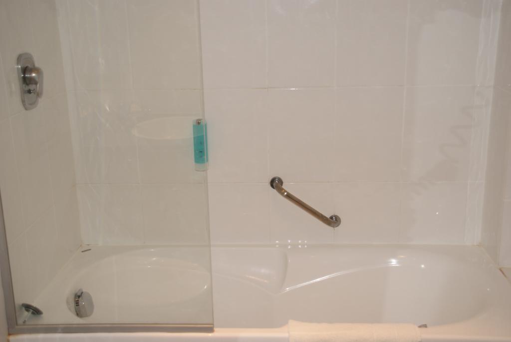 Alibaba https://cdn.alibaba.ir/ostorage/hotel/images/3E5D5A3/0E42D1A01FD689C27C7F7B63CD9062BC.jpg