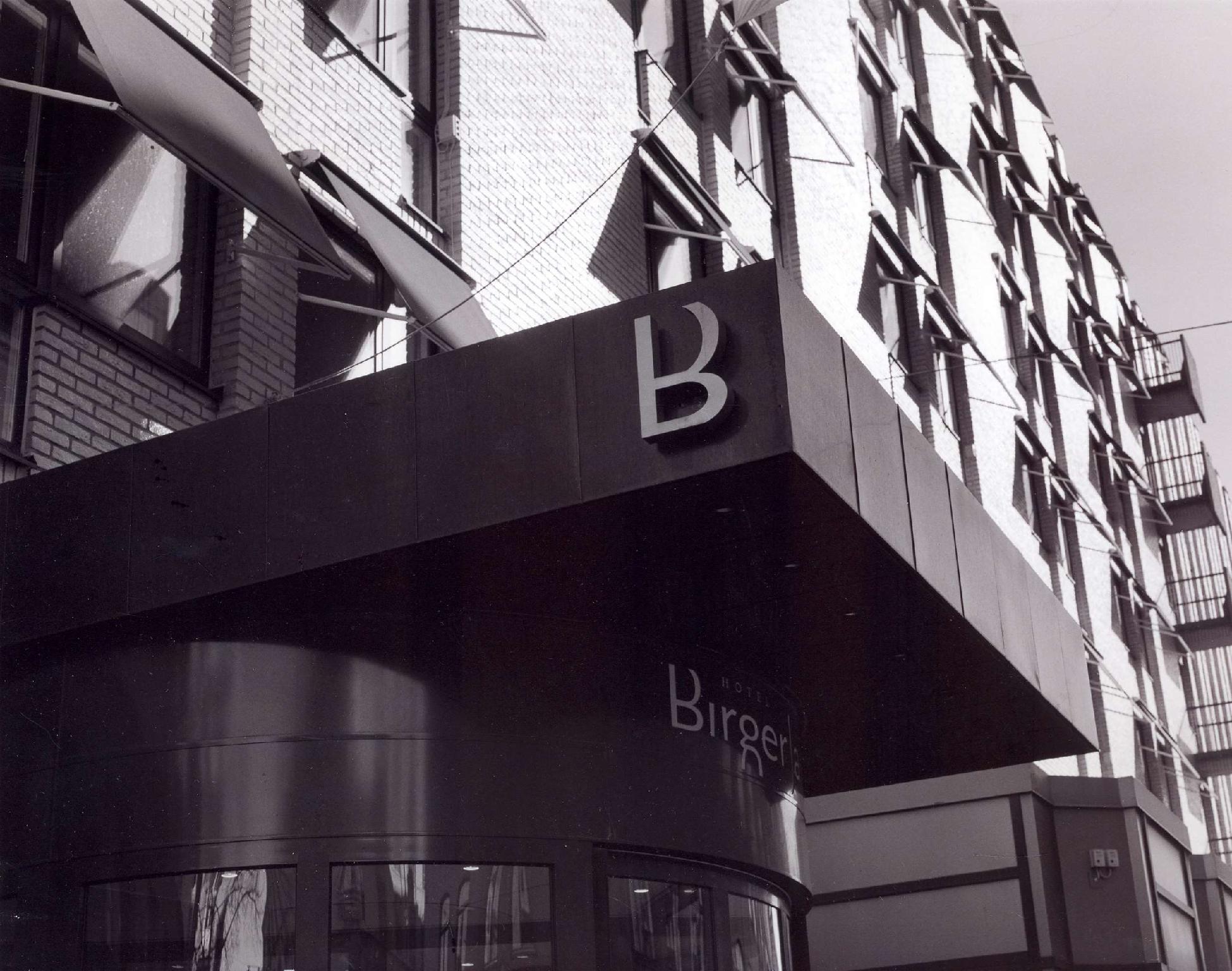 Alibaba https://cdn.alibaba.ir/ostorage/hotel/images/3ED21D3F/FCE1A4044D48159552B18A26A7F508D2.jpg