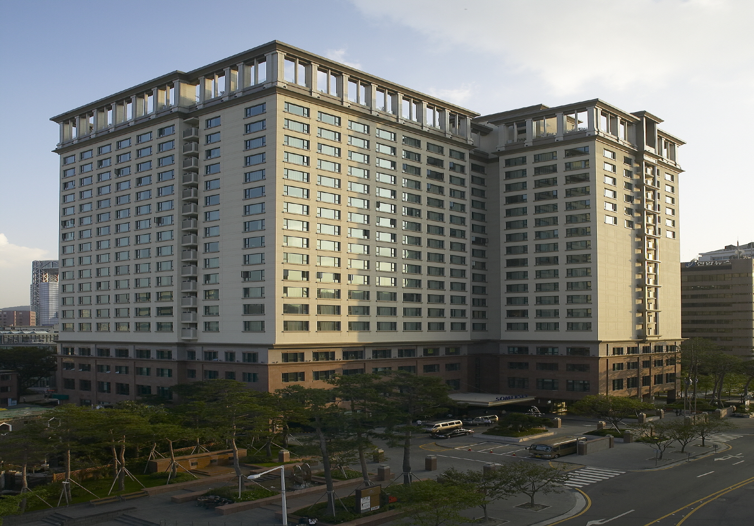 Alibaba https://cdn.alibaba.ir/ostorage/hotel/images/3EEBF80A/CCD5ECD8D21B8EDC1A551F3DC5AAC303.jpg