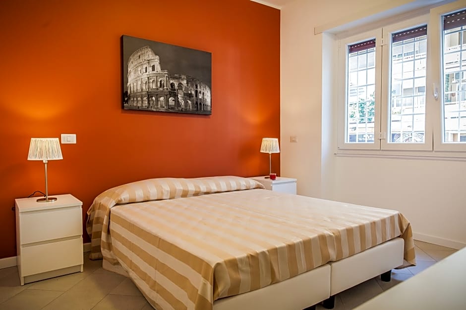 Alibaba https://cdn.alibaba.ir/ostorage/hotel/images/3EFEAC5A/8CF018C33B96B62E5D0FE1E703CDBF3D.jpg