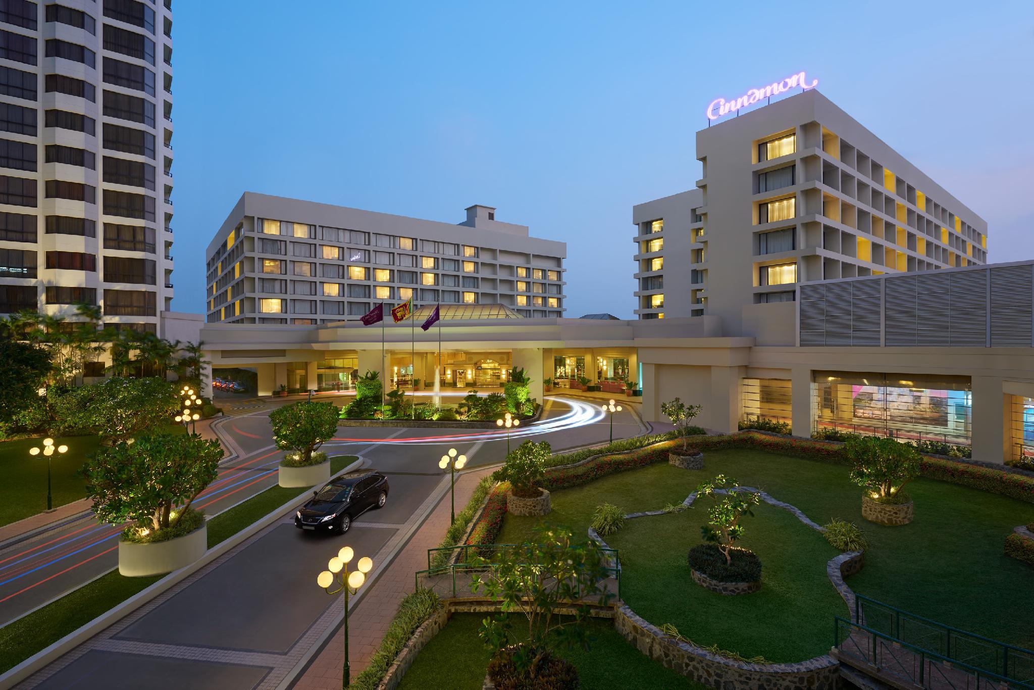 Alibaba https://cdn.alibaba.ir/ostorage/hotel/images/3F39AD9E/DDAABFAEDF9E3C8A27C527BD2A6287FE.jpg