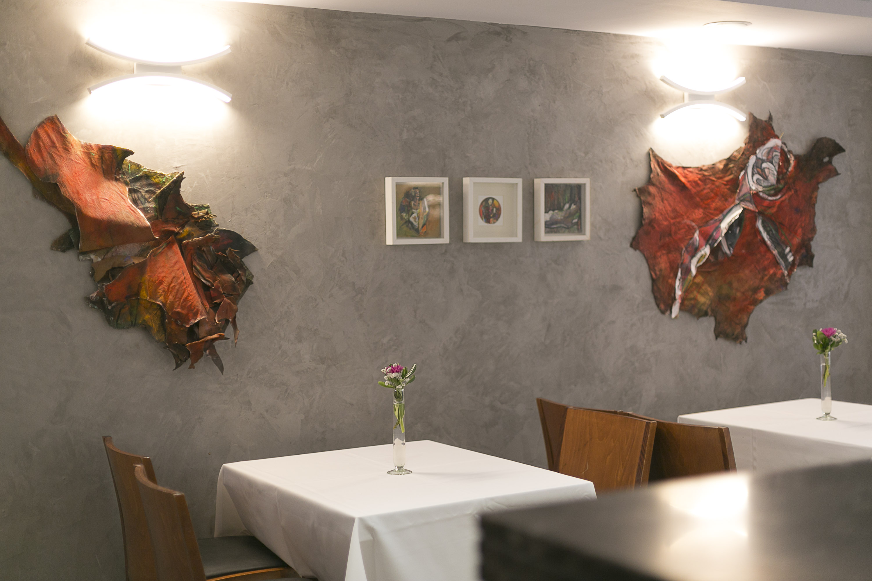 Alibaba https://cdn.alibaba.ir/ostorage/hotel/images/3F69DCA4/38E05A42069740495001B5F44248E77E.jpg