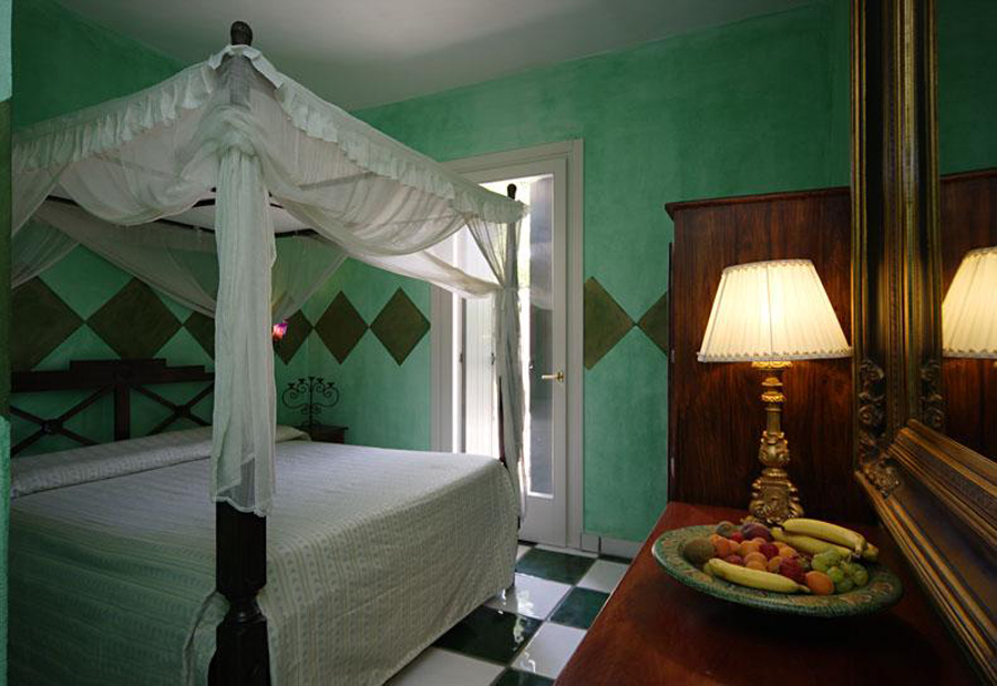 Alibaba https://cdn.alibaba.ir/ostorage/hotel/images/3F8EA68D/DD68FE08CD7D0587C70B509E0ECA7431.jpg