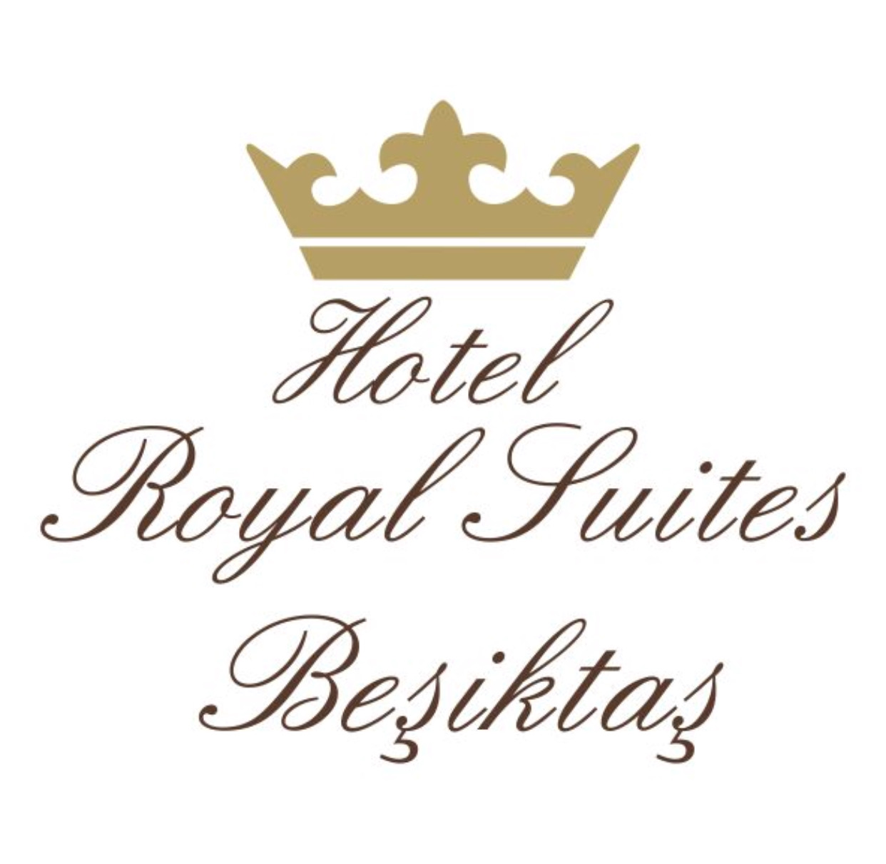 Hotel Royal Suites Besiktas