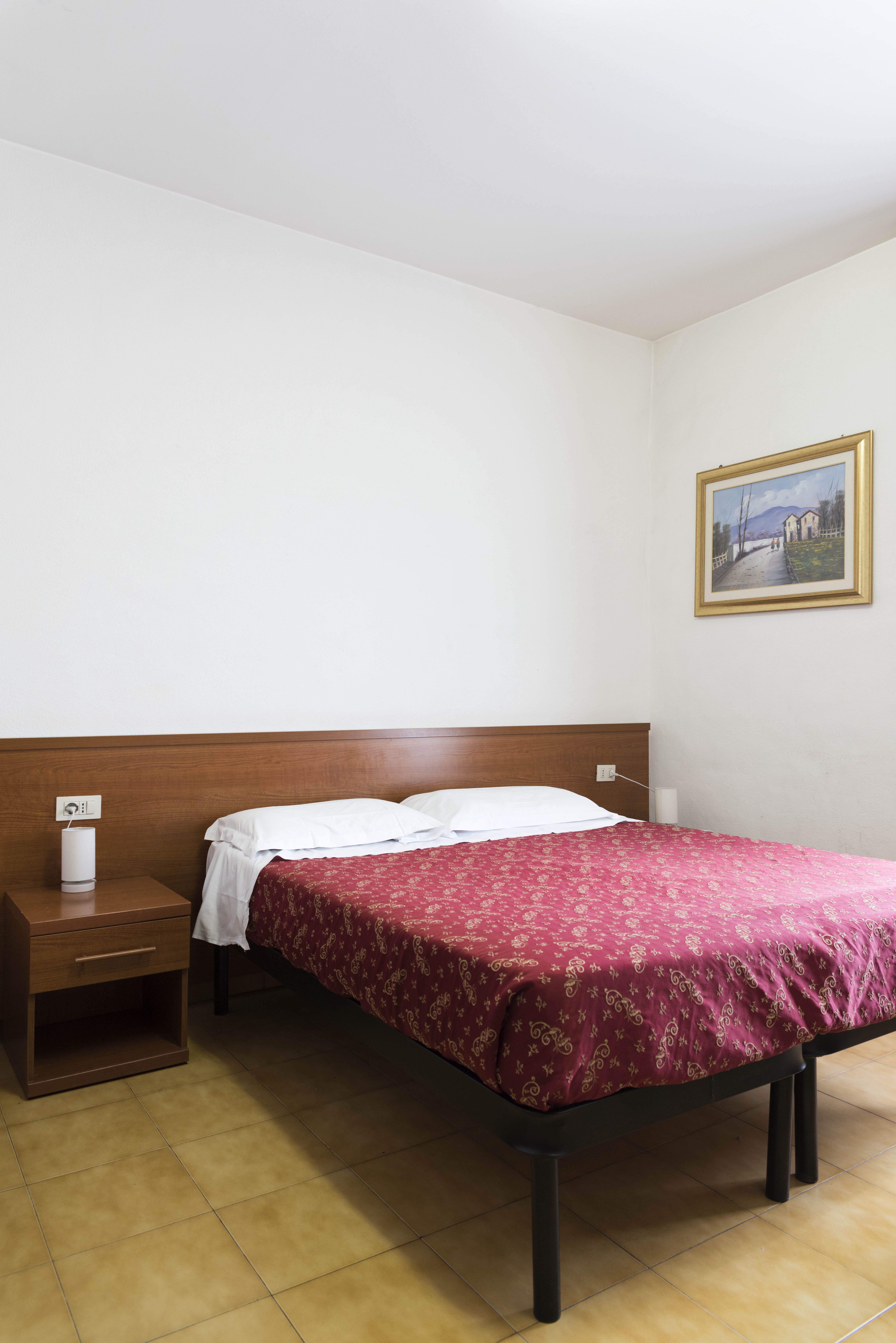Alibaba https://cdn.alibaba.ir/ostorage/hotel/images/3FCB2112/BD628B098AD75744EA866D728E28876D.jpg