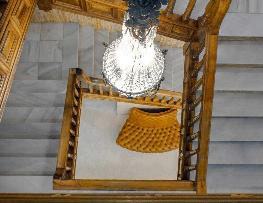 Alibaba https://cdn.alibaba.ir/ostorage/hotel/images/3FD7C88A/F353EBBDEB8E8301E0D33C4F48424B77.jpg