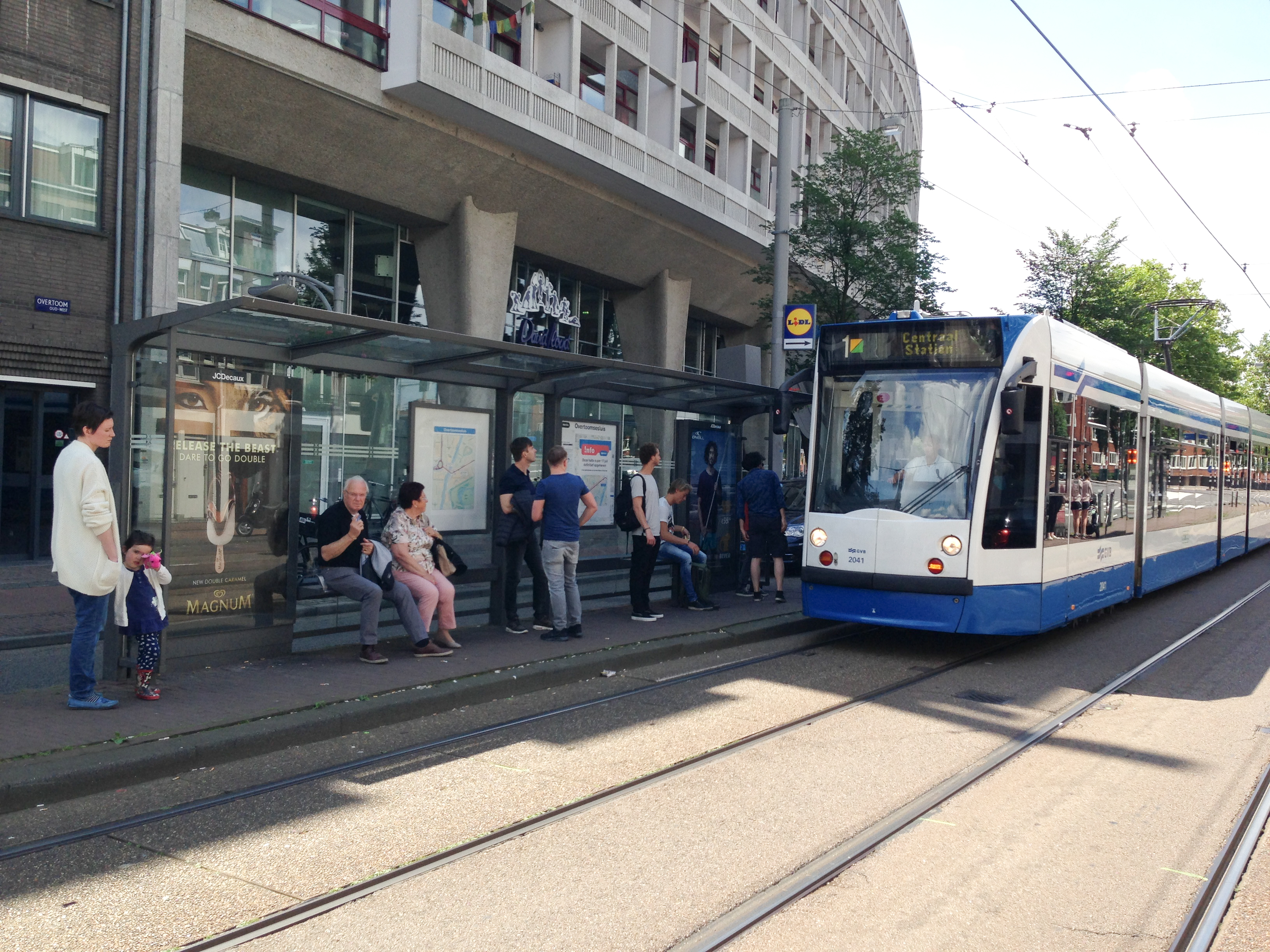 Alibaba https://cdn.alibaba.ir/ostorage/hotel/images/3FFB98B8/1BC617D1EB9E8C780CA80DFDA89BBA51.jpg