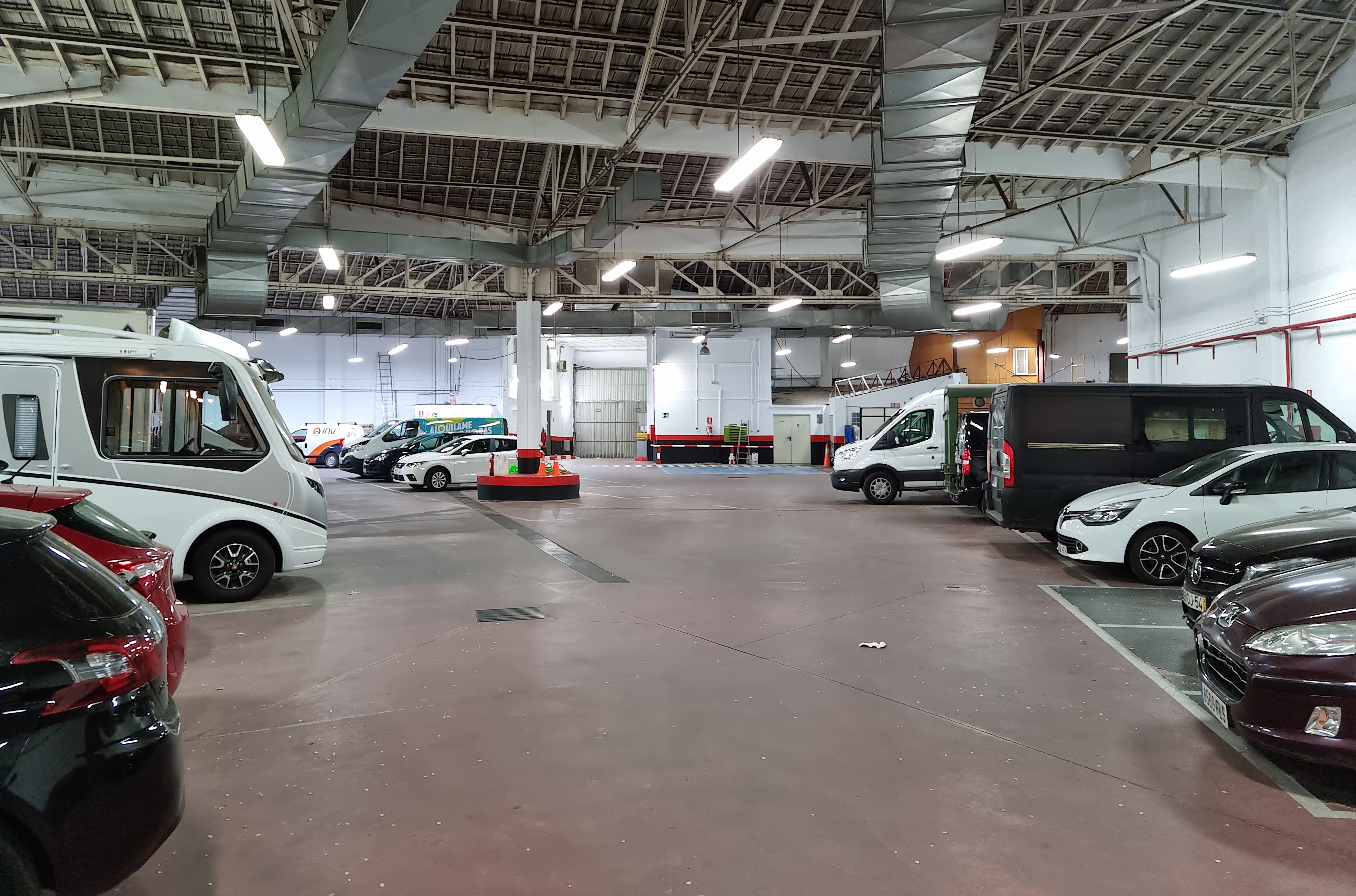 Alibaba https://cdn.alibaba.ir/ostorage/hotel/images/405BDD11/8CEAB2E1D96F248B85123436954D0B22.jpg