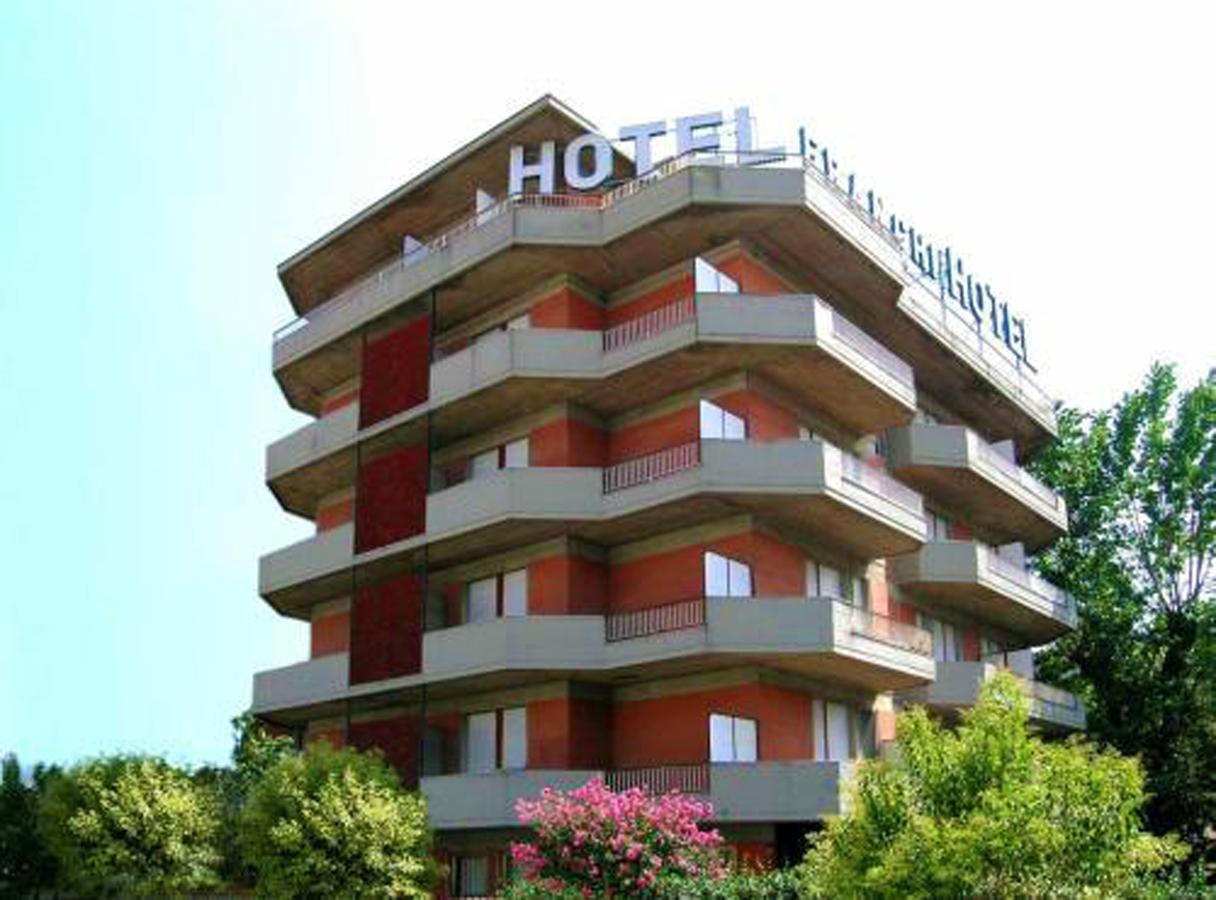 Alibaba https://cdn.alibaba.ir/ostorage/hotel/images/409C15C4/AF2E5F64CFB109E9A928AFA85B31DF5D.jpg