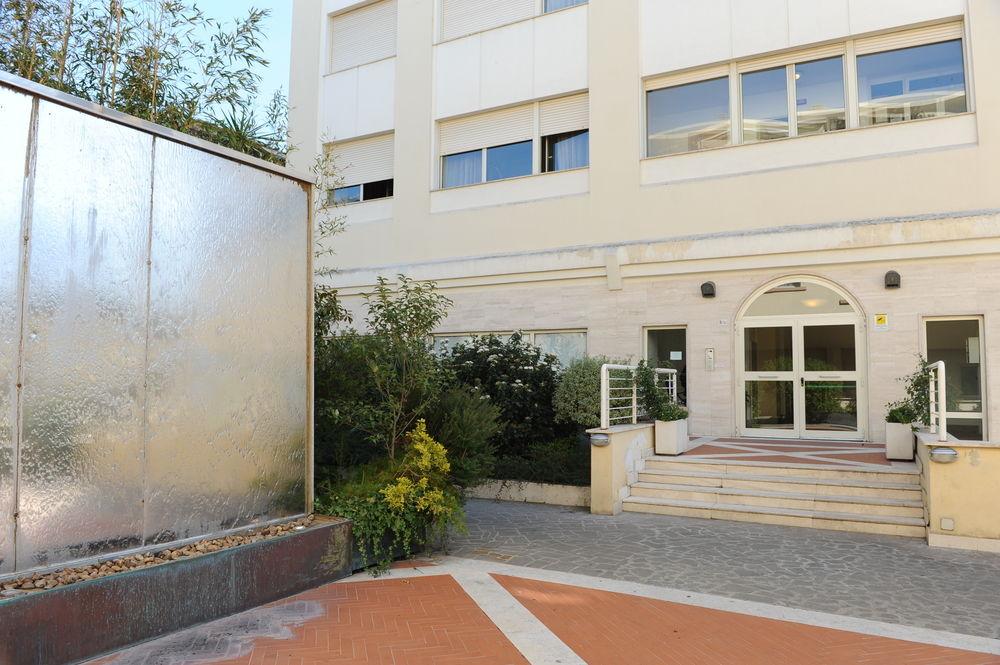 Alibaba https://cdn.alibaba.ir/ostorage/hotel/images/40AF69DA/8C660EA7BE1091455FDD84F9D363CA53.jpg