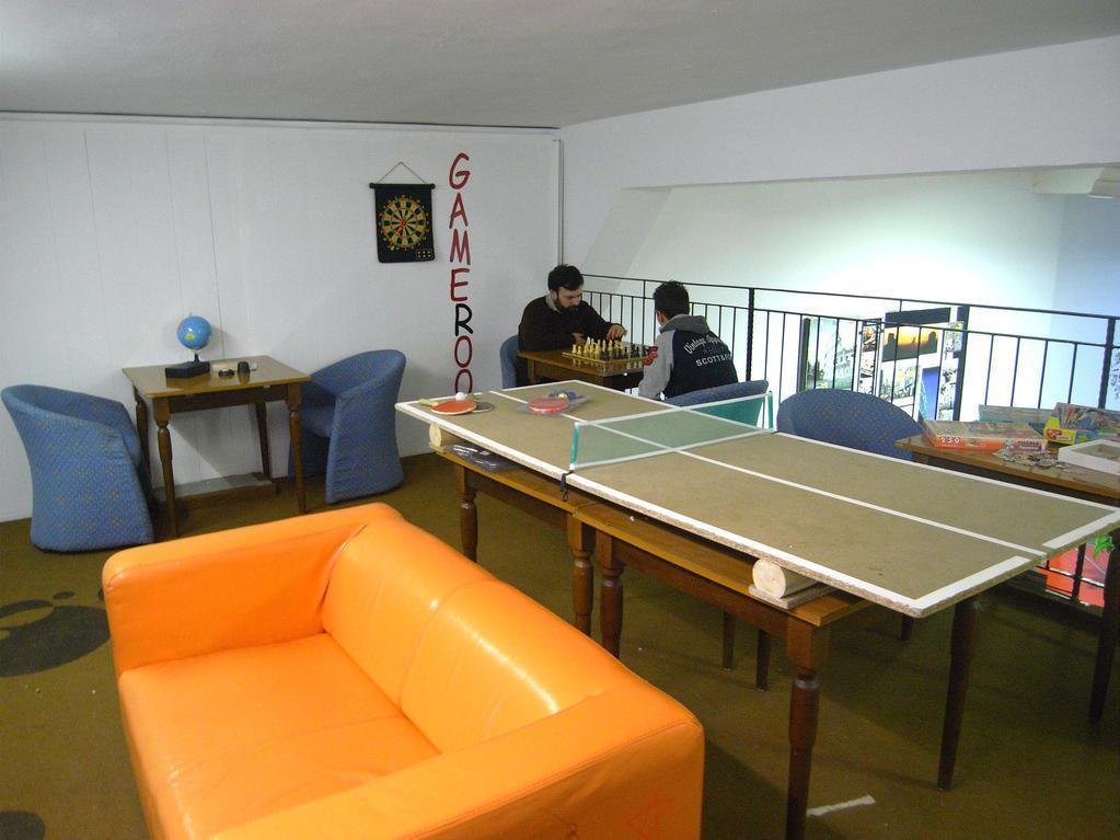 Alibaba https://cdn.alibaba.ir/ostorage/hotel/images/40BA04C9/6B40E5BC2C589F994331DD8511FCC035.jpg