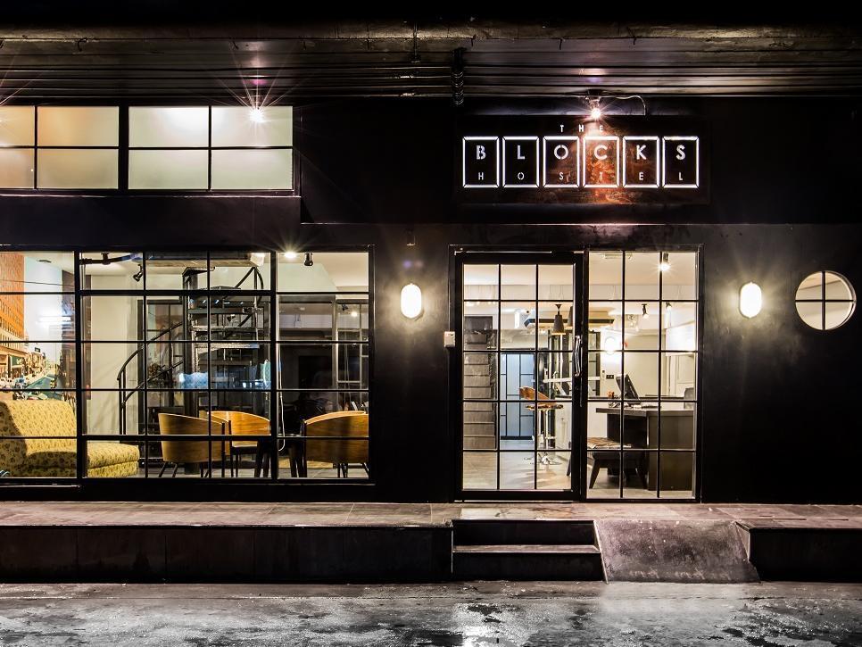 Alibaba https://cdn.alibaba.ir/ostorage/hotel/images/40D98F4D/FED66E65EF15863979A48E251D1993F2.jpg