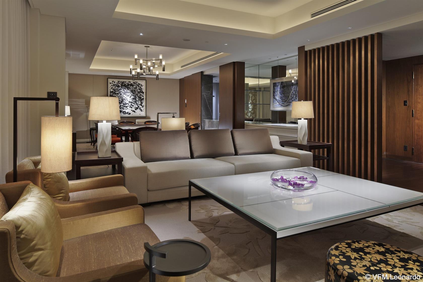 Alibaba https://cdn.alibaba.ir/ostorage/hotel/images/40E3AE0B/895824C127CCD78C06341E186A29F1B0.jpg