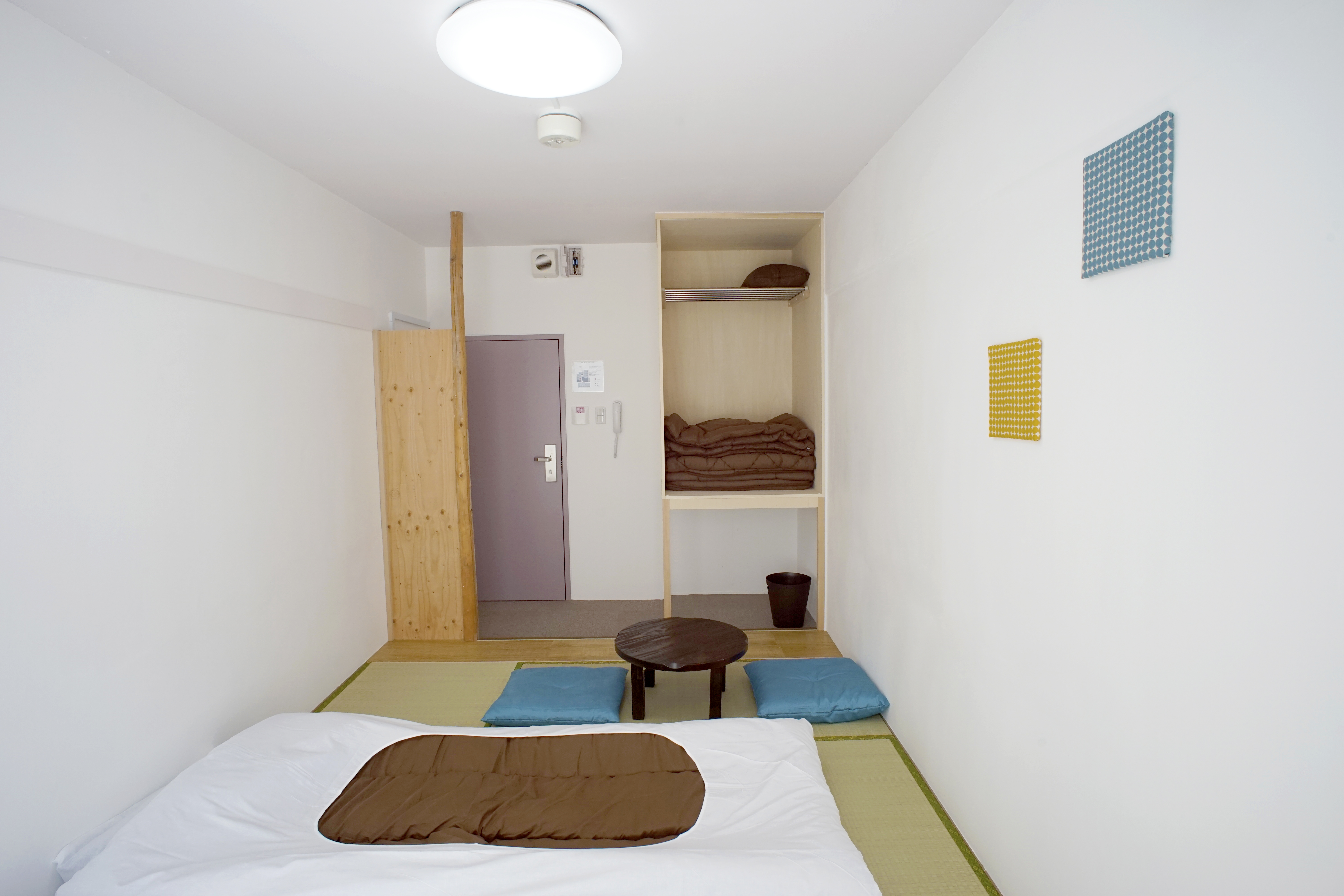 Alibaba https://cdn.alibaba.ir/ostorage/hotel/images/411EECA8/80B9E3E627E29656292C0C0D94104BBC.jpg