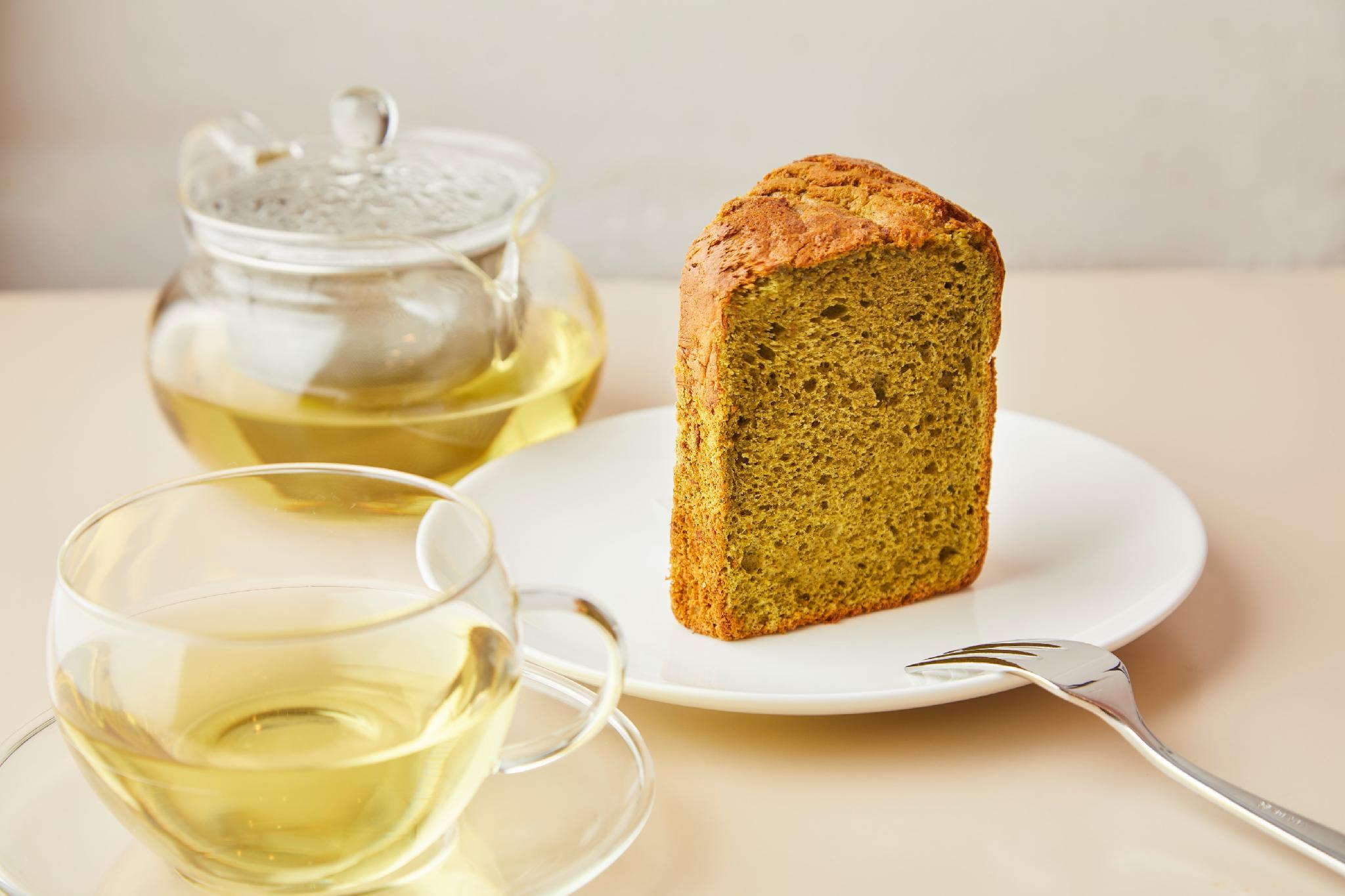 هتل Sakura Hotel Nippori توکیو