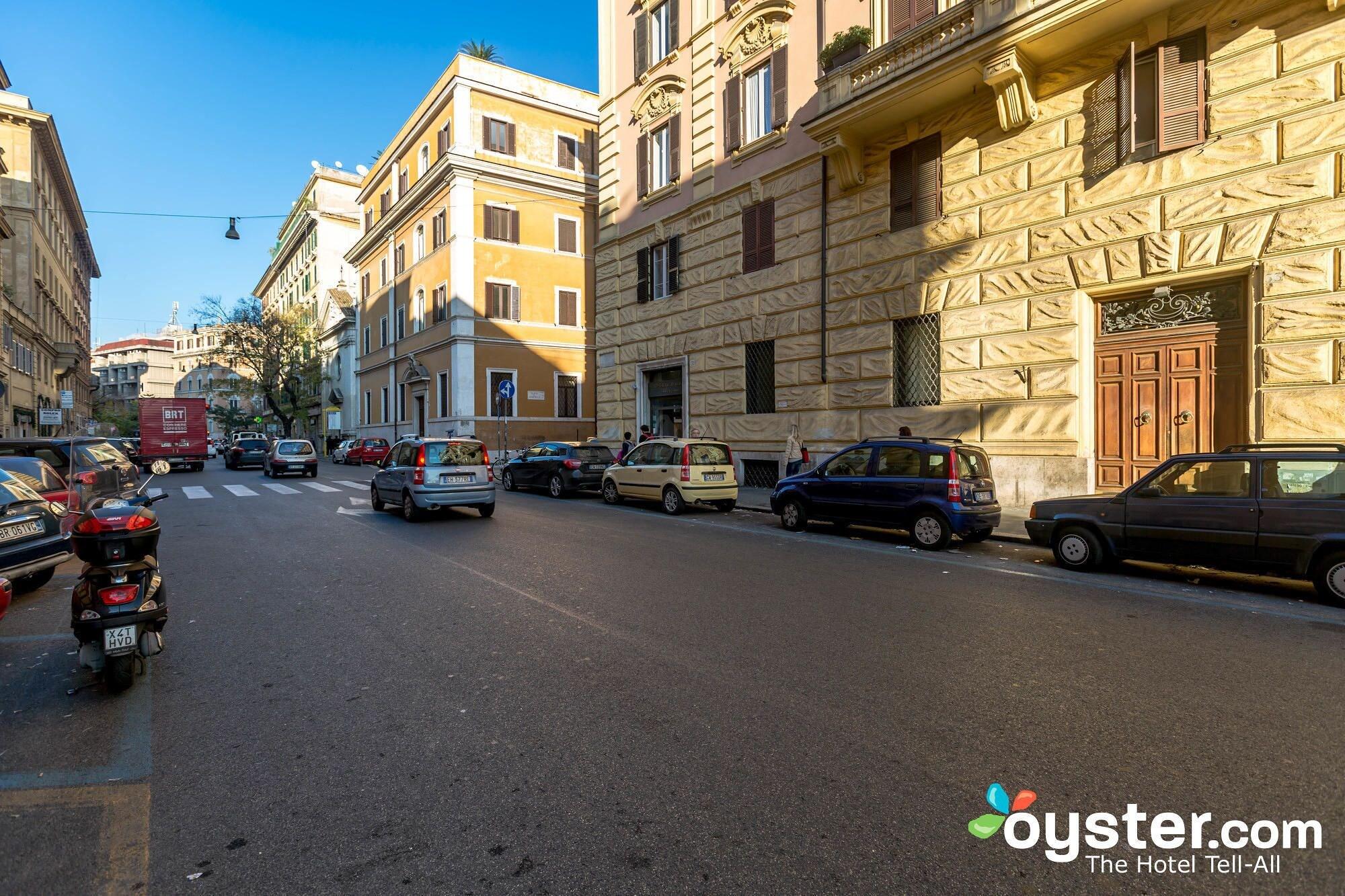 Alibaba https://cdn.alibaba.ir/ostorage/hotel/images/412F5F7B/1BFF1AABAB804C365B11925BF8958E87.jpg