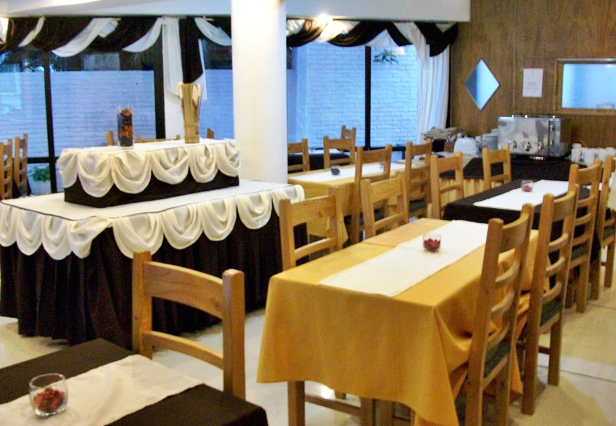 Alibaba https://cdn.alibaba.ir/ostorage/hotel/images/415F041C/20918C2A0FF60549F658AC362D2B41B3.jpg