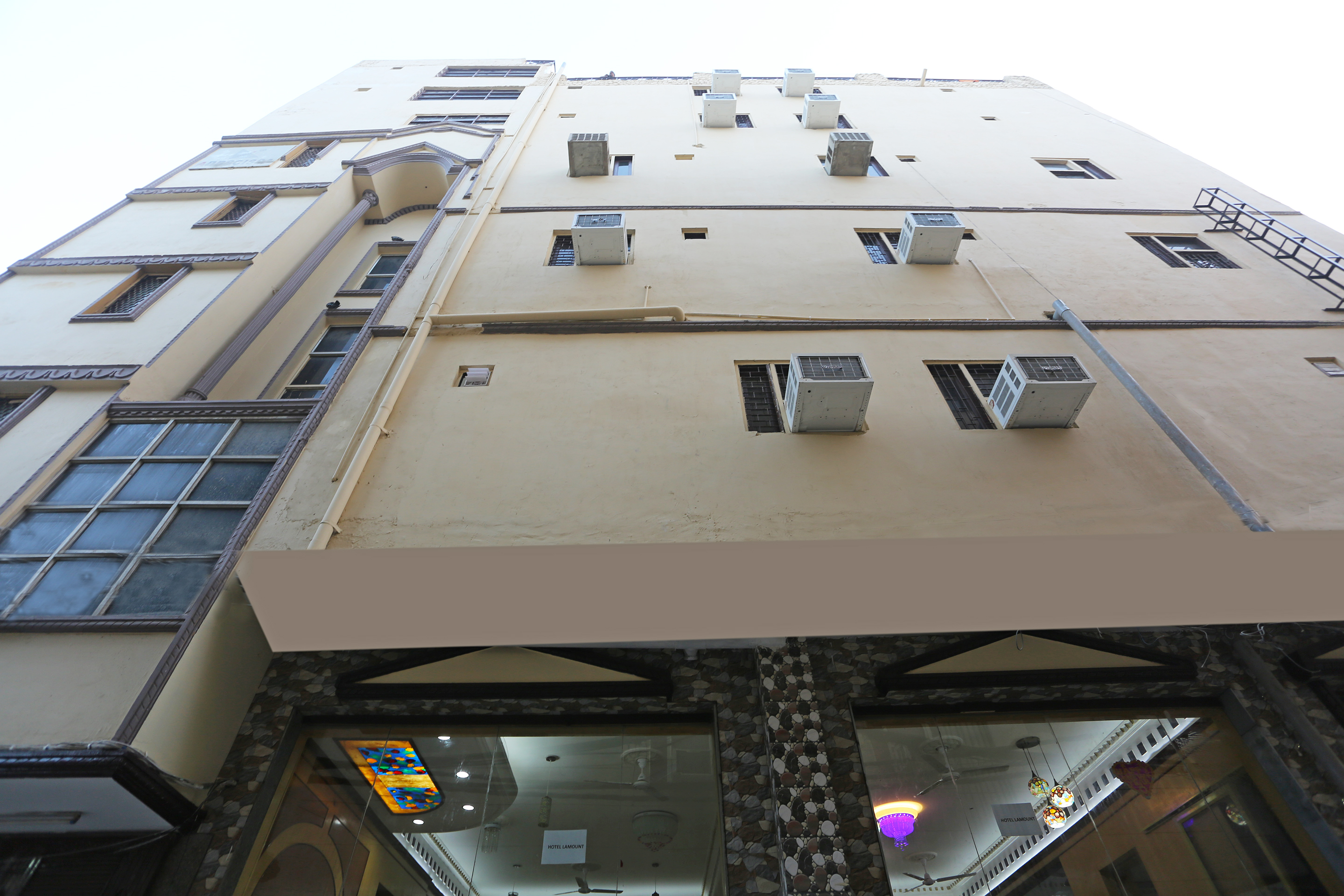 Alibaba https://cdn.alibaba.ir/ostorage/hotel/images/418EDB50/5D2A0ED92792619F055529B628DB833E.jpg