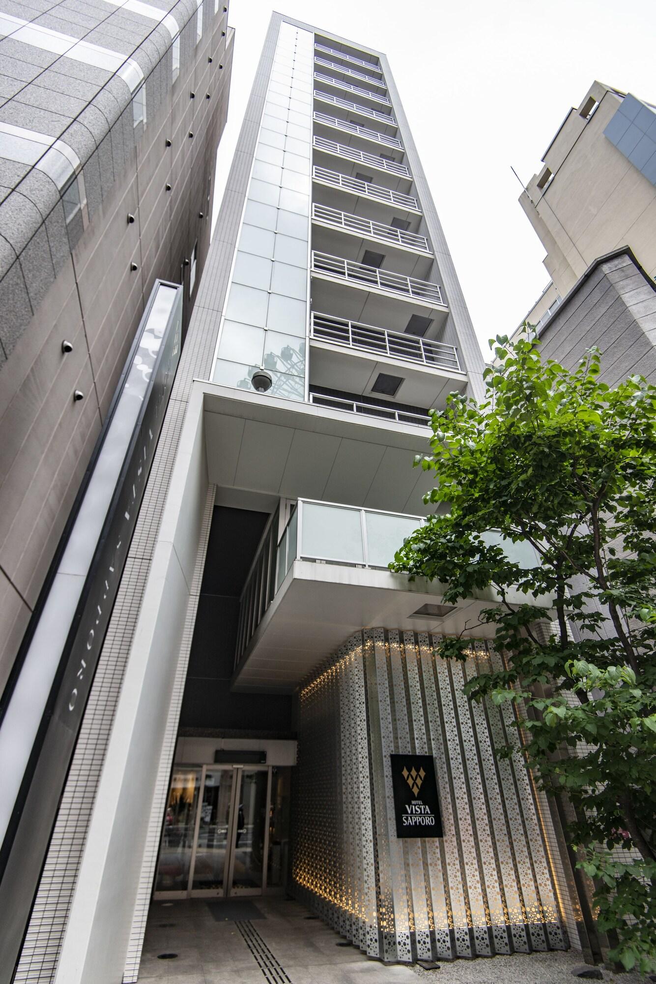 Hotel Watermark