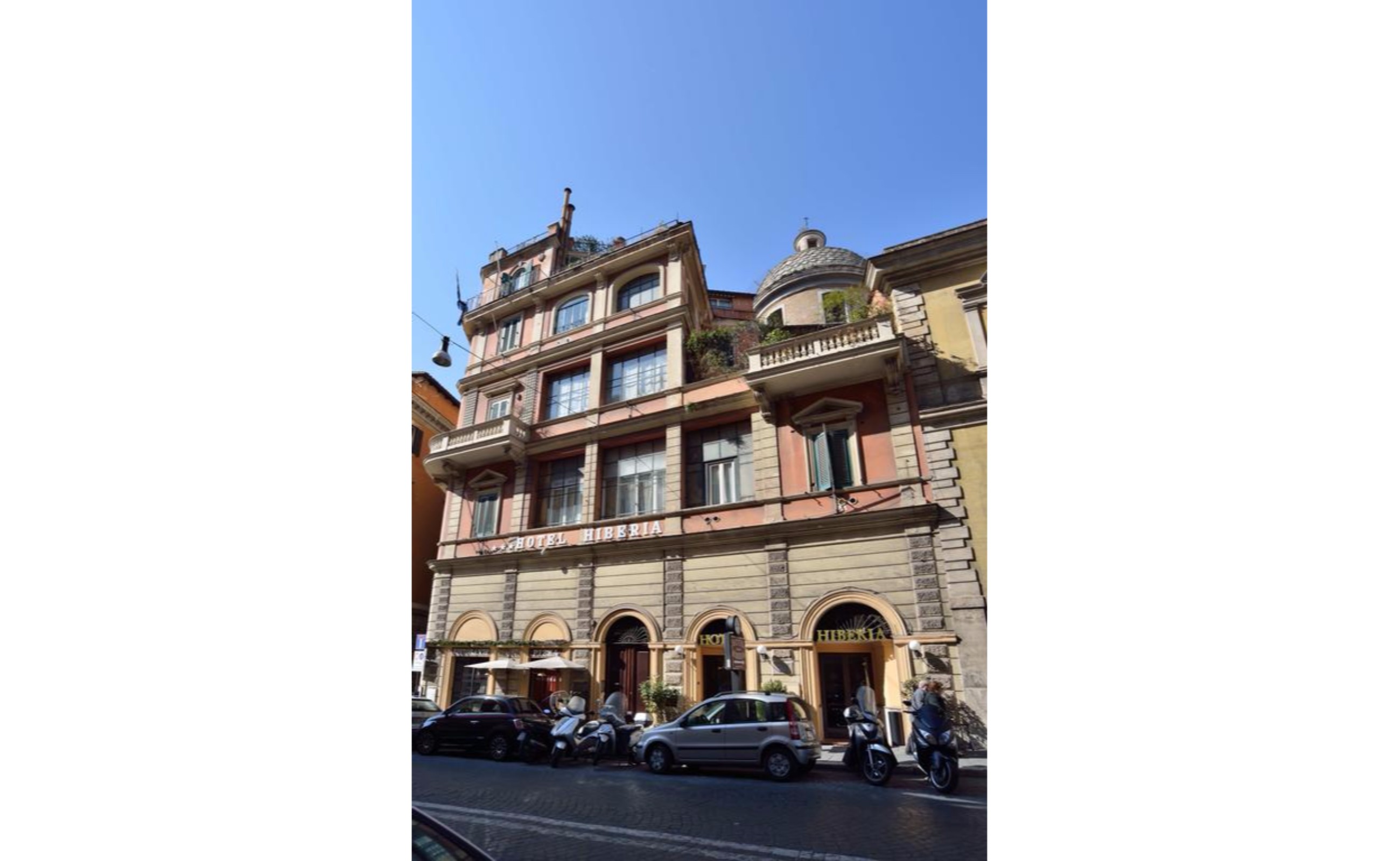 Alibaba https://cdn.alibaba.ir/ostorage/hotel/images/41D5D975/5D14A49A19AC8323EBB02074836ABA5B.jpg