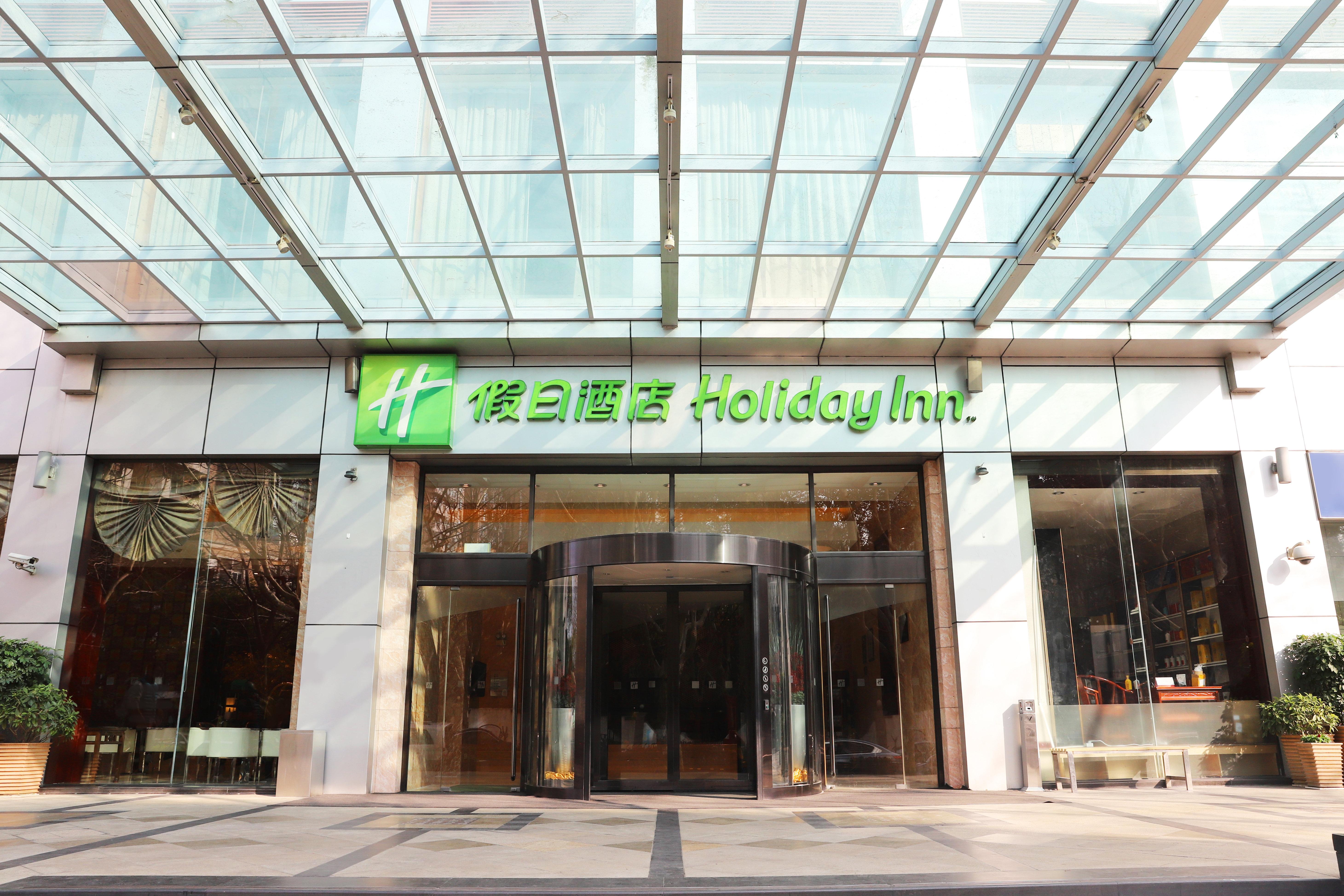 Alibaba https://cdn.alibaba.ir/ostorage/hotel/images/41E0195C/667217DF1879AD83A0E891B7E4928ACD.jpg