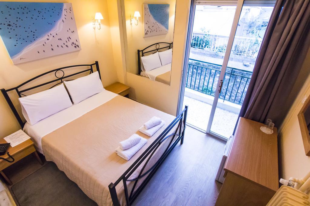 Alibaba https://cdn.alibaba.ir/ostorage/hotel/images/41EA4ED/BDD30B1BAEFA046D339AA7056779932E.jpg