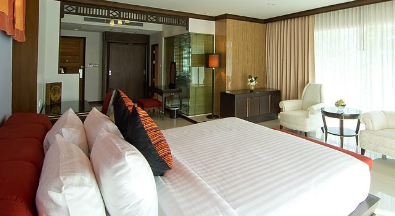 Alibaba https://cdn.alibaba.ir/ostorage/hotel/images/421C8417/4B444D99E63964391BEB50398F70CB2E.jpg