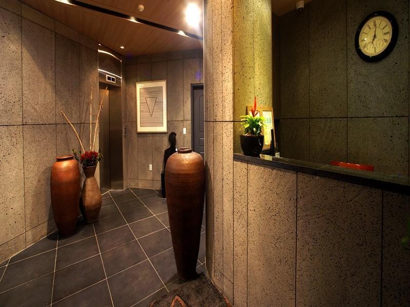 Alibaba https://cdn.alibaba.ir/ostorage/hotel/images/4233845B/6D03194B7C8E741F924BE87C842B1585.jpg