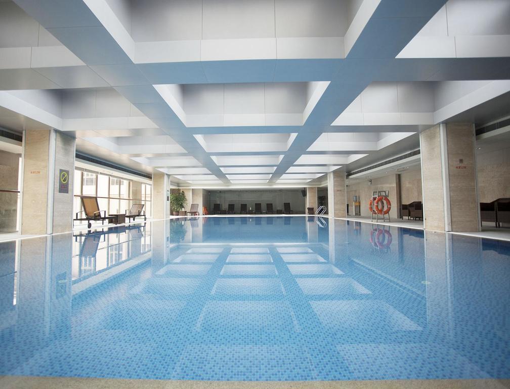 Alibaba https://cdn.alibaba.ir/ostorage/hotel/images/42430F95/9B2FA78D2FB80E264D1EEECD133995A6.jpg