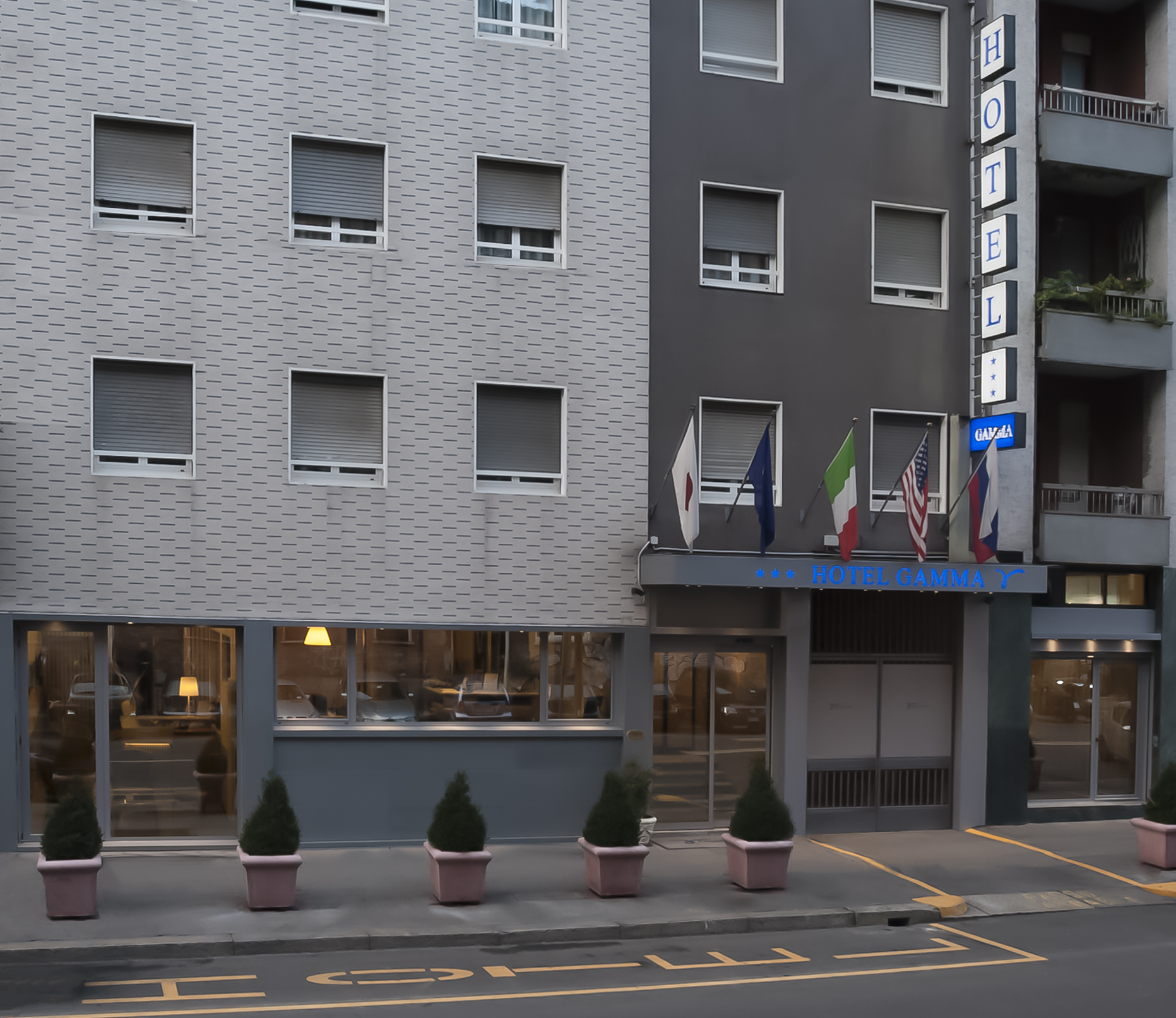 Alibaba https://cdn.alibaba.ir/ostorage/hotel/images/42497423/2EDE88A0846AB046A78C2037E24738D8.jpg