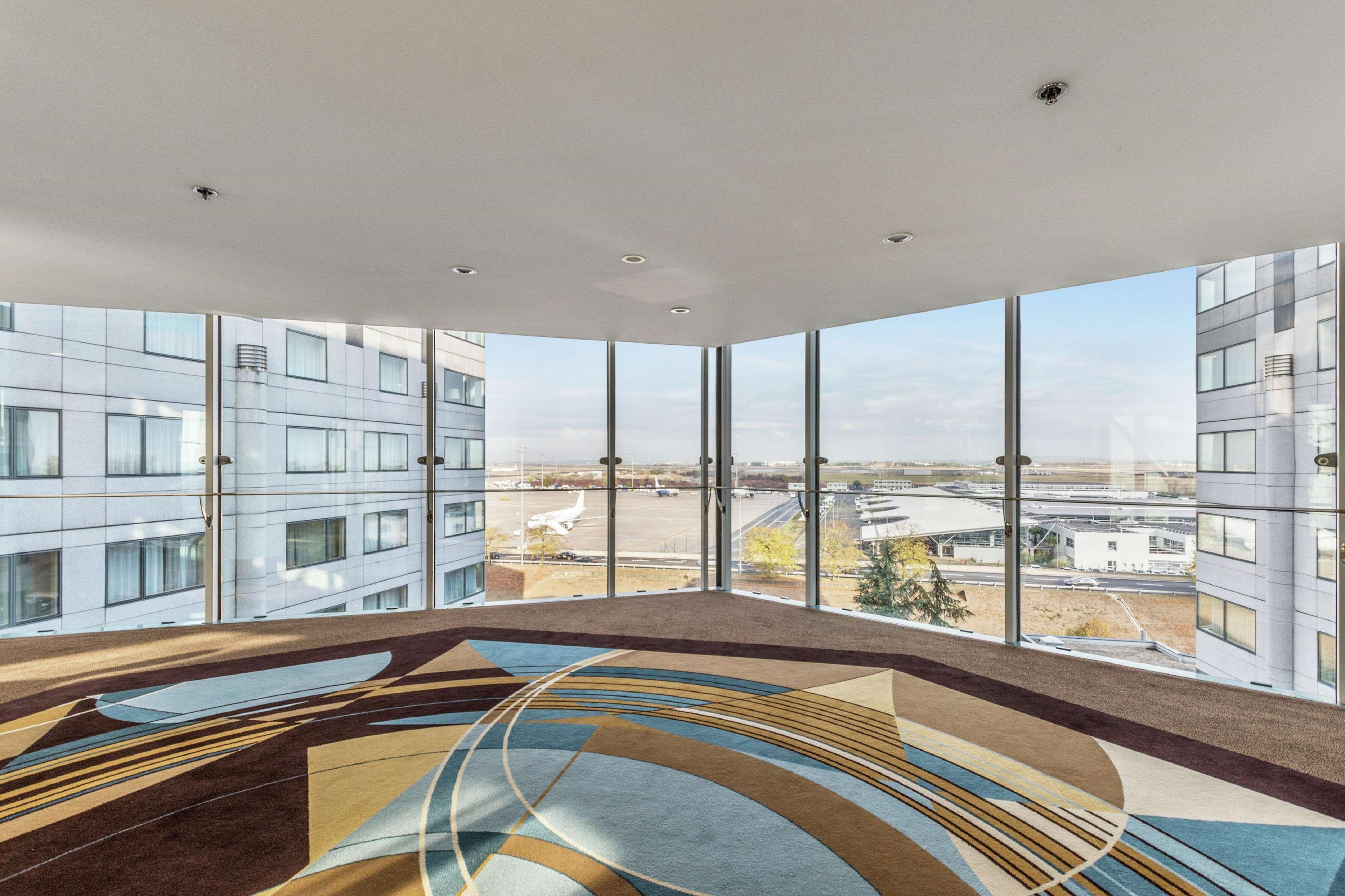 Alibaba https://cdn.alibaba.ir/ostorage/hotel/images/424DD076/8C87520A8DF64DBC1786C686E0E001F3.jpg