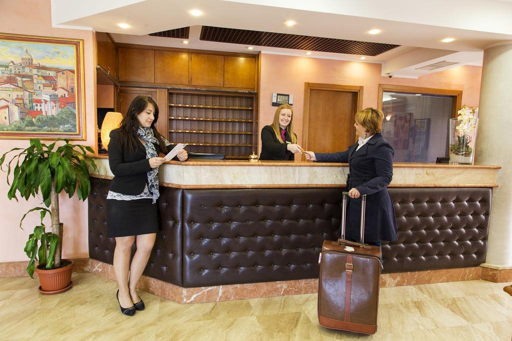 Alibaba https://cdn.alibaba.ir/ostorage/hotel/images/425B6D7A/77CDB78816E2FEF369A42F9E0B923EB4.jpg