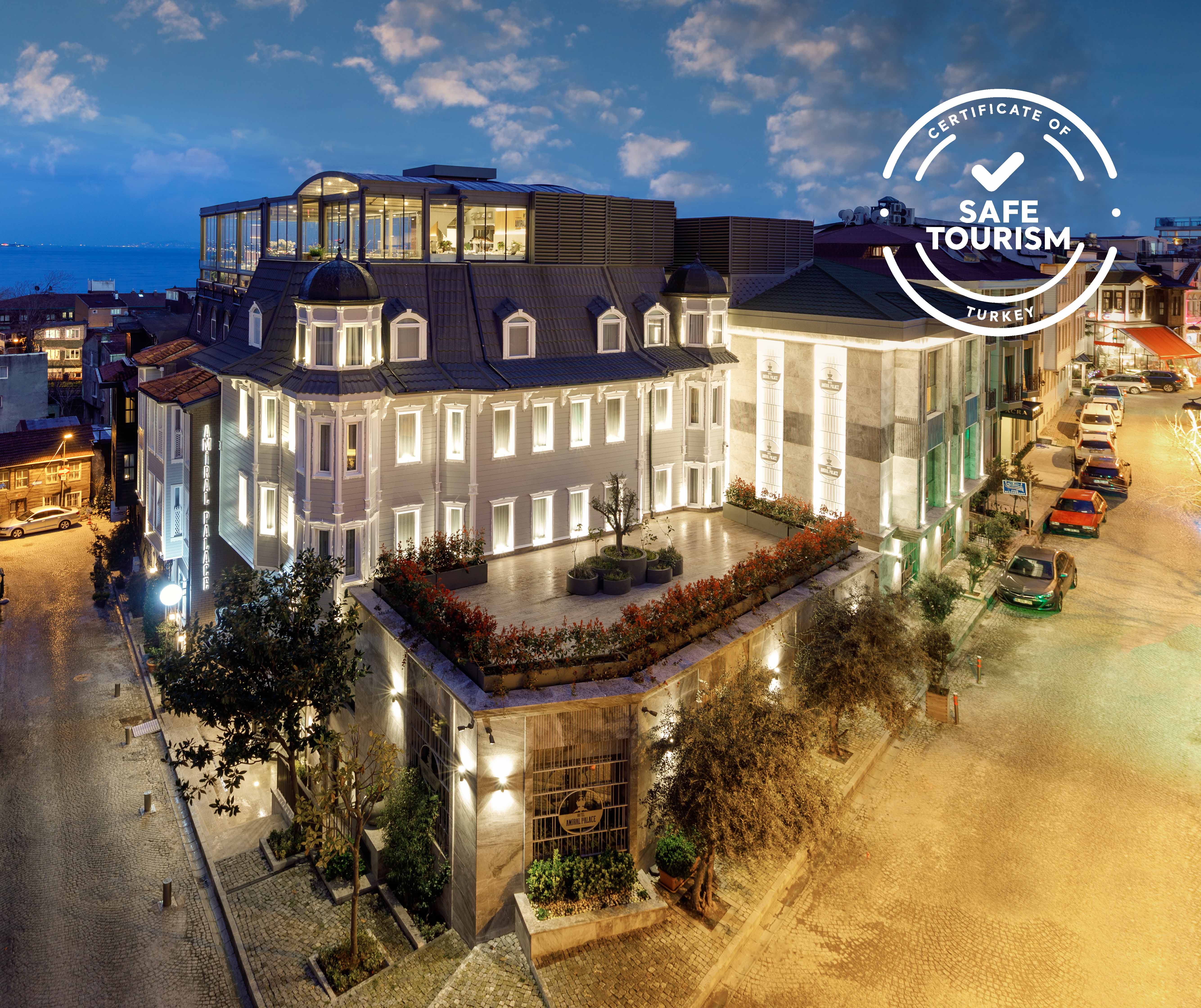 Alibaba https://cdn.alibaba.ir/ostorage/hotel/images/42786A63/B6813DF8D998BAB3B40E5403664A76C6.jpg