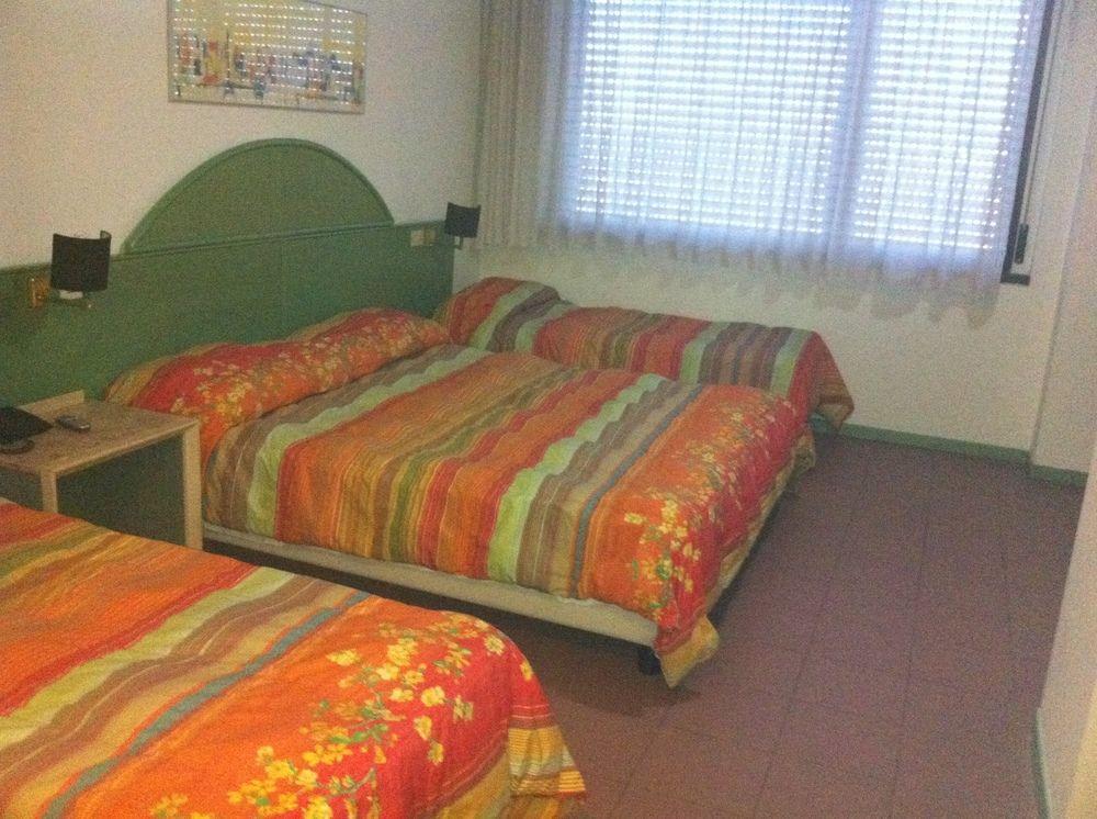 Alibaba https://cdn.alibaba.ir/ostorage/hotel/images/42EDF43/D166AB3A67059BE1DB0A4283FE740E5B.jpg