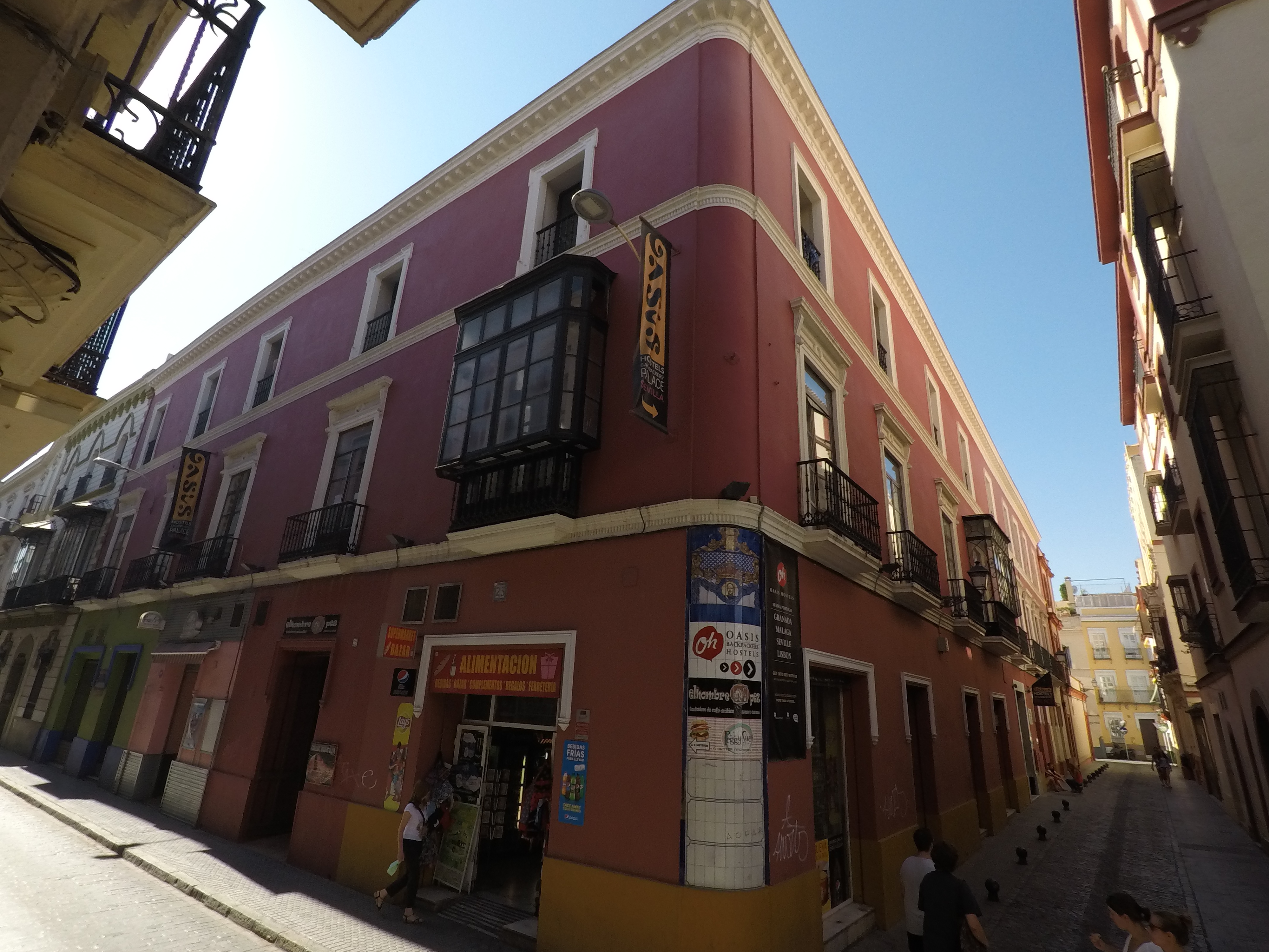 Alibaba https://cdn.alibaba.ir/ostorage/hotel/images/4312B8CC/A54DAE499563C9327FF754BFD9A3B420.JPG