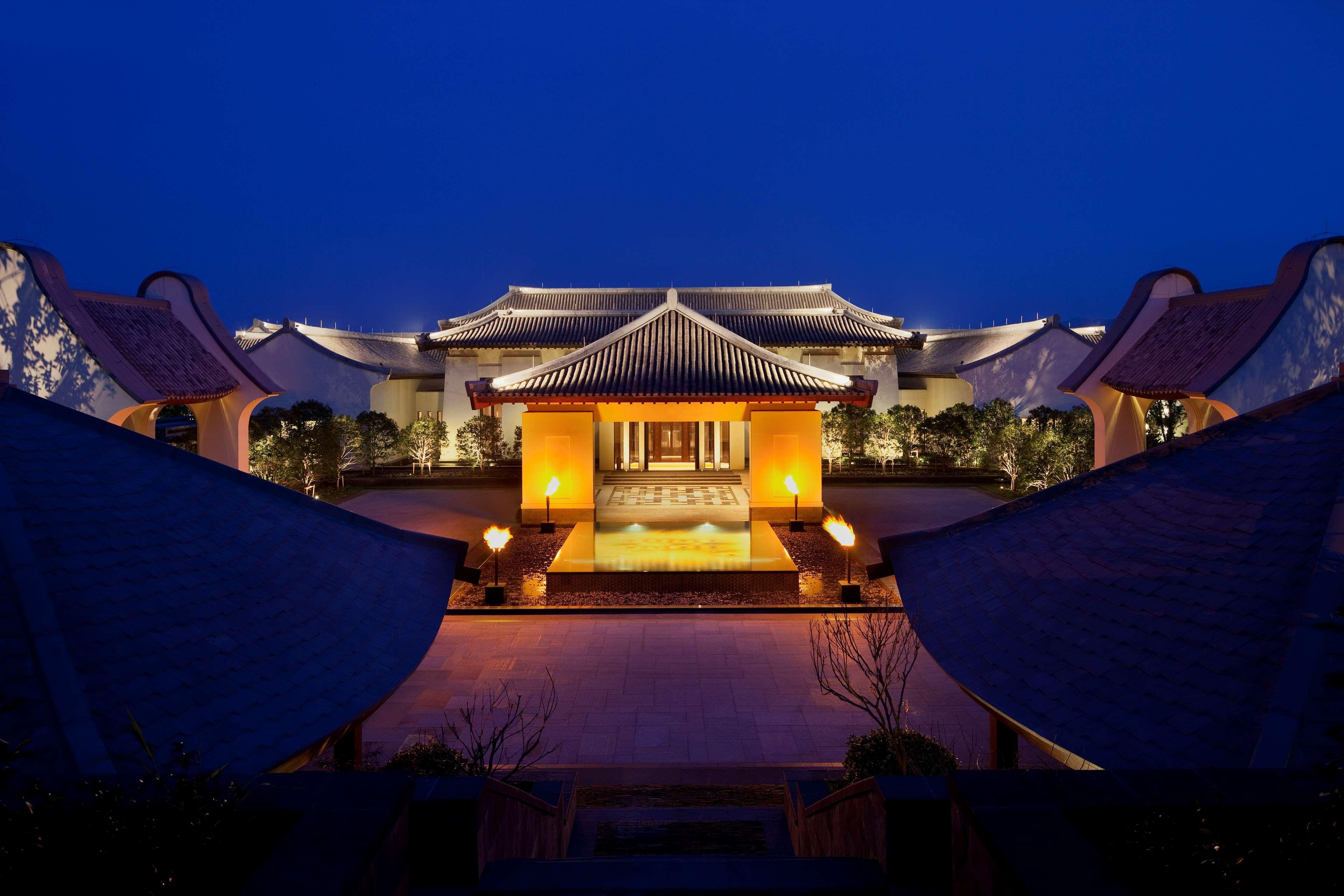 Alibaba https://cdn.alibaba.ir/ostorage/hotel/images/4371896/A305CDA2BAF61A46BEBBA847794B1127.jpg