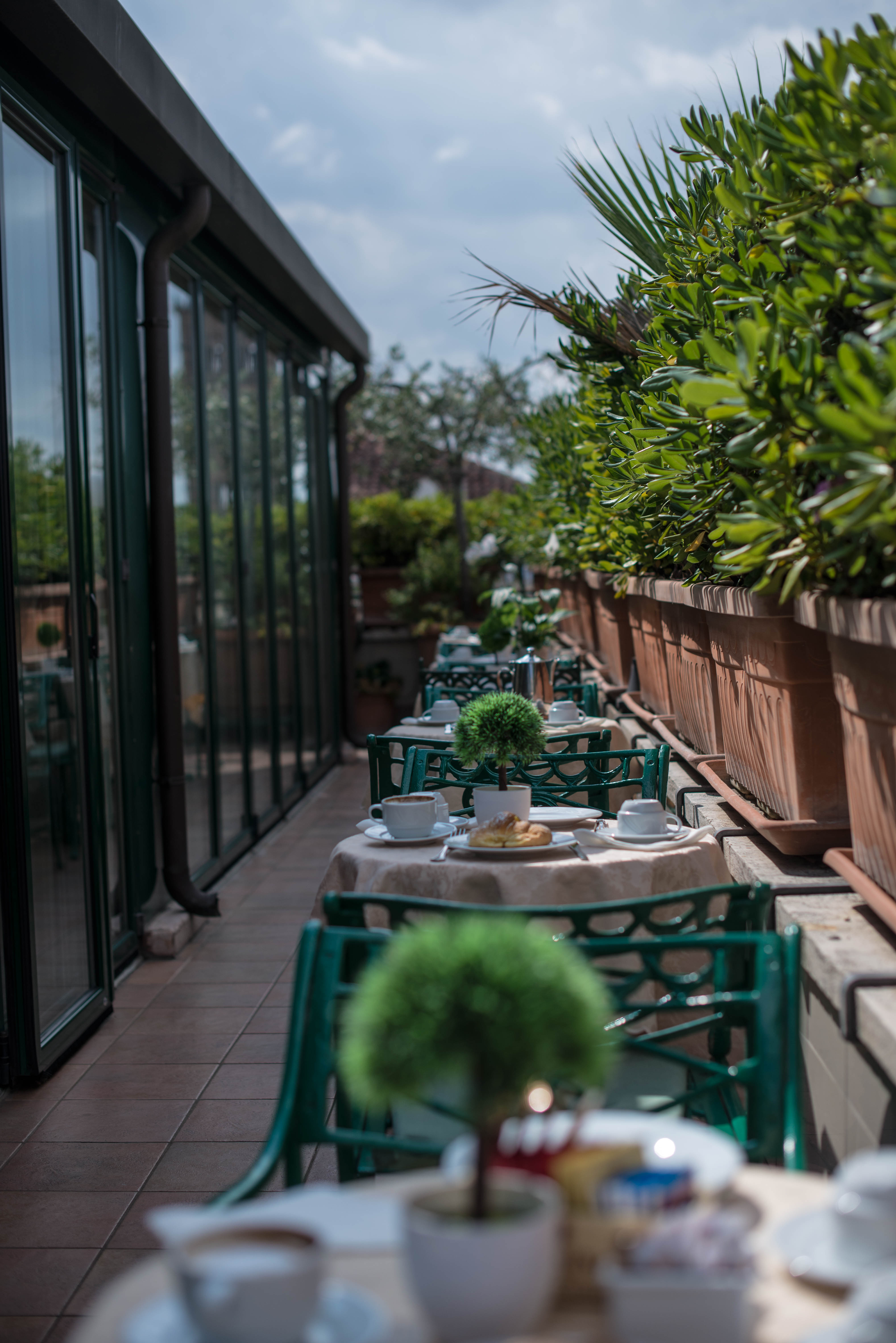 Alibaba https://cdn.alibaba.ir/ostorage/hotel/images/437C063D/887C1BFBA3F3F461CEA0E1F851EF9913.jpg