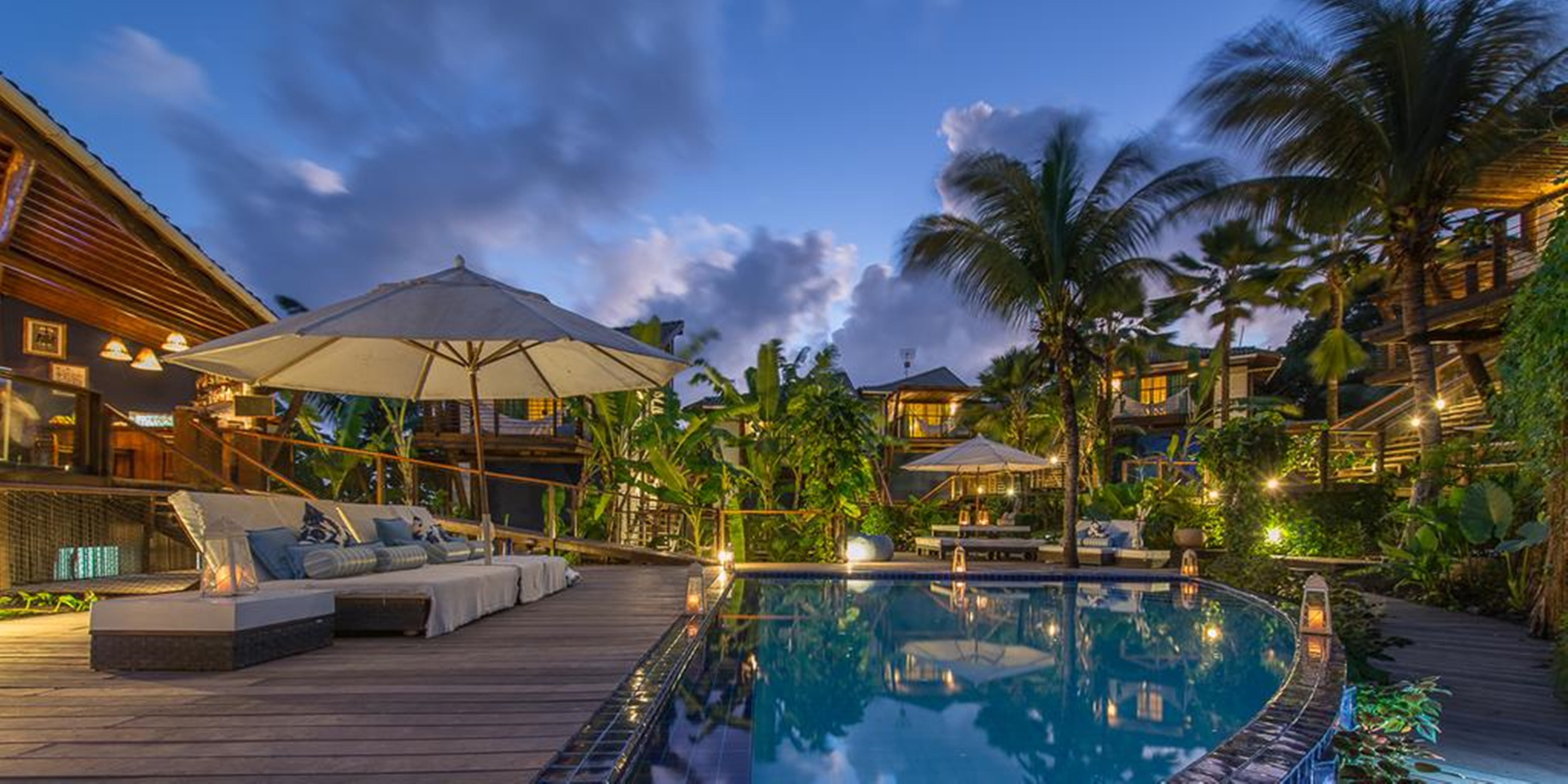 Alibaba https://cdn.alibaba.ir/ostorage/hotel/images/43834188/5297428C1A7758ED282C70F45B39C305.jpg