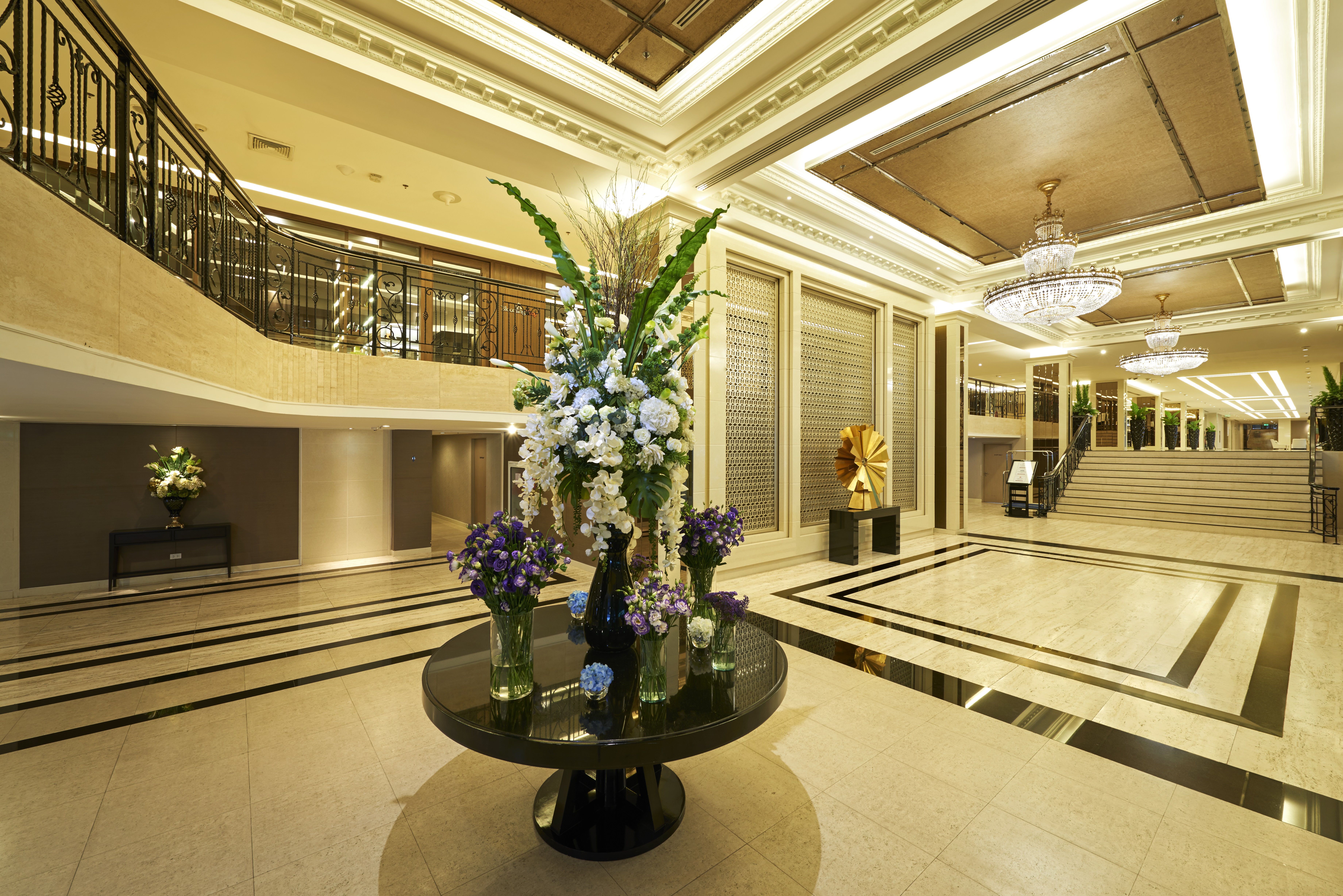 Alibaba https://cdn.alibaba.ir/ostorage/hotel/images/439E0597/64A4ACFD3DF1A2283CD28D30C5F5853E.jpg