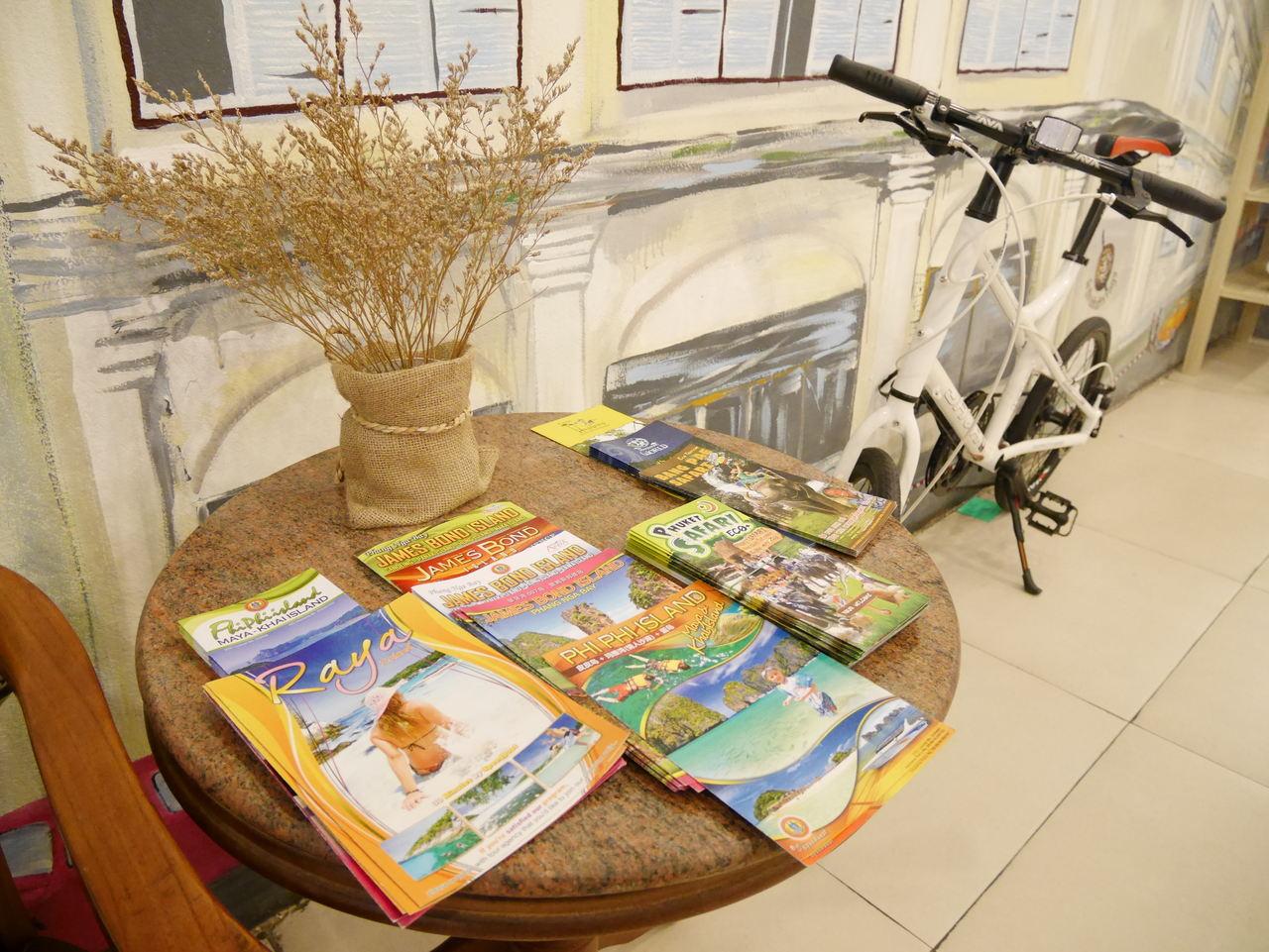 هتل Sleep at Phuket پوکت