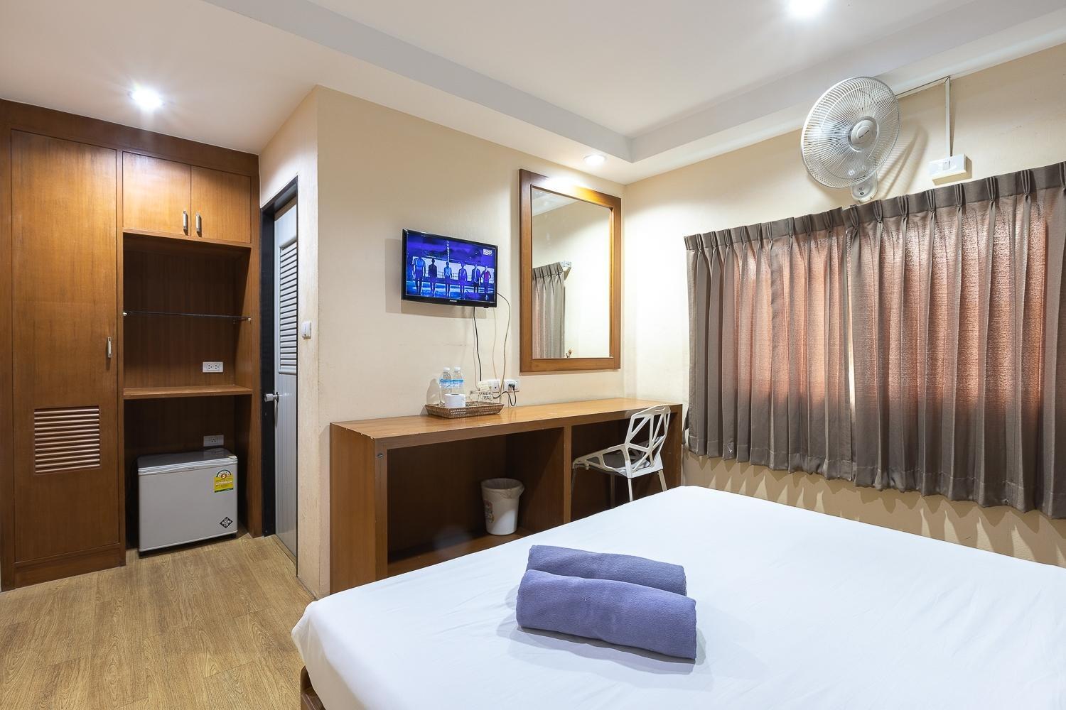 عکس های Hotel Sleep at Phuket