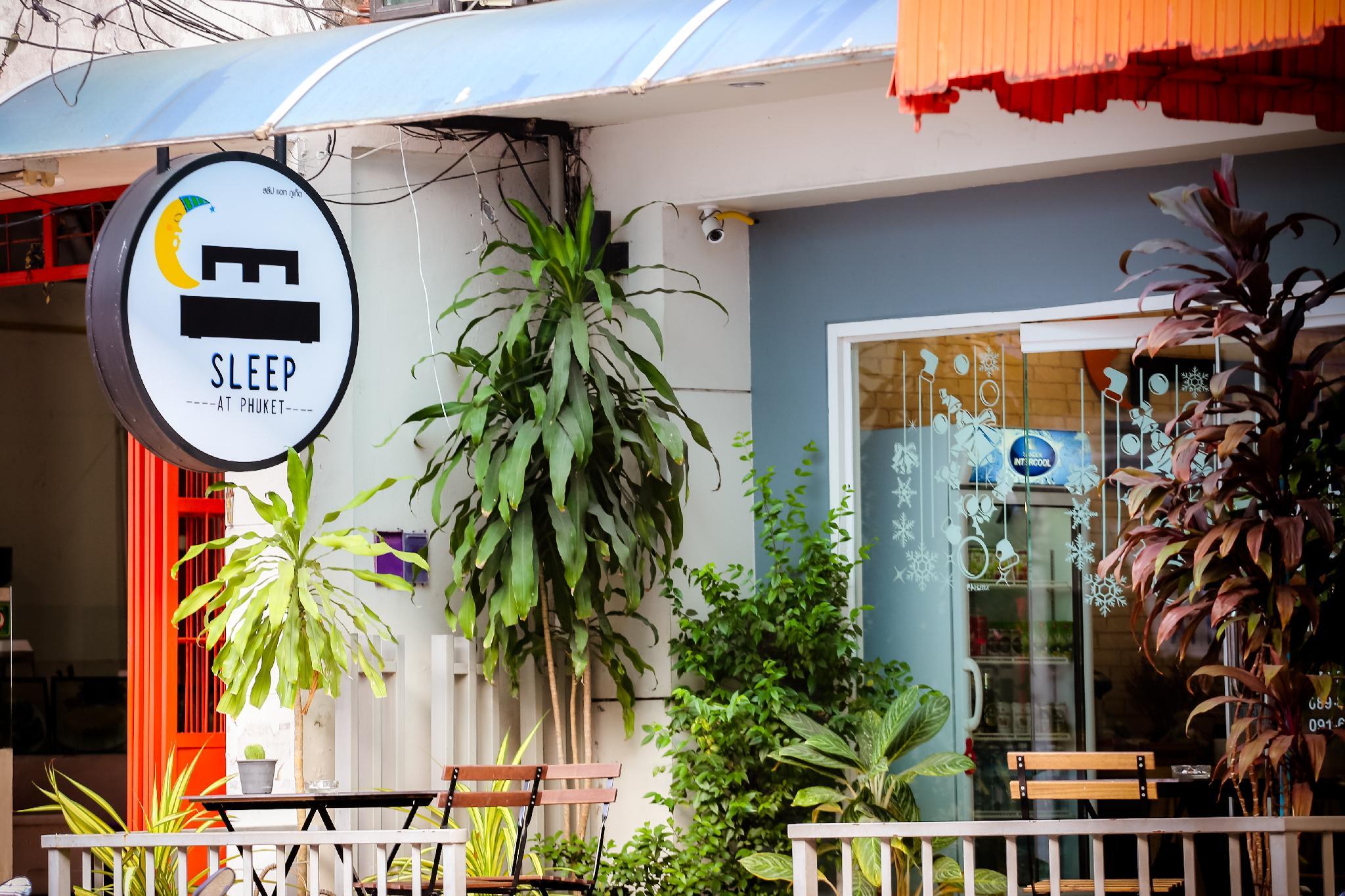 Alibaba https://cdn.alibaba.ir/ostorage/hotel/images/43A6DFE9/BE080154E8239D1976FD5B78515C5B31.jpg