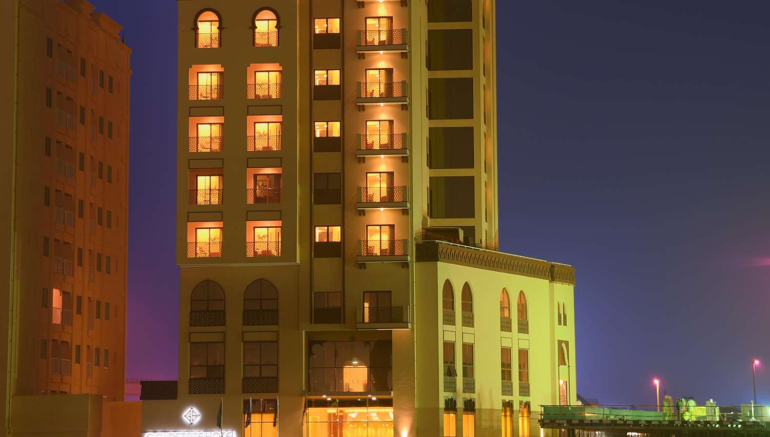 Alibaba https://cdn.alibaba.ir/ostorage/hotel/images/43AC1710/C1C907777C28D8B52415AEEFC065D852.jpg