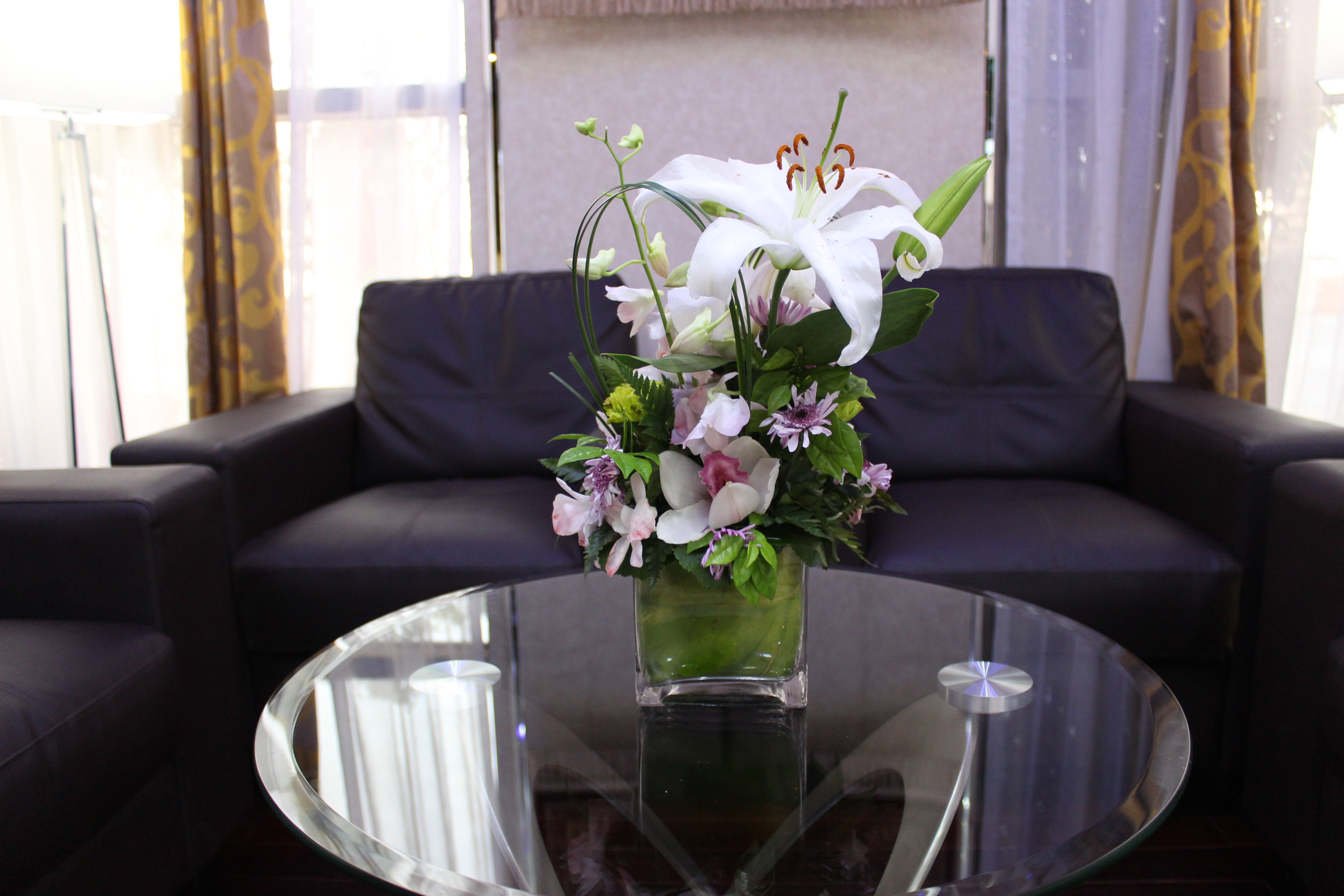 Alibaba https://cdn.alibaba.ir/ostorage/hotel/images/43B8F510/D2E3AFED0DB8FA834FC25269E34A756B.jpg