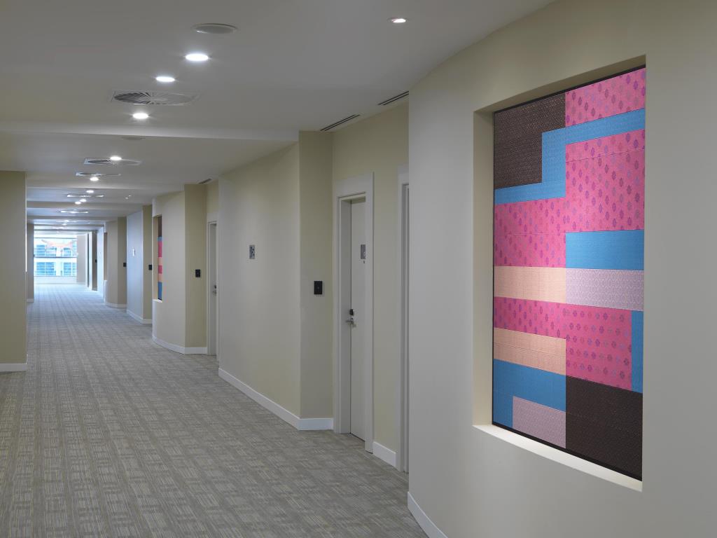 Alibaba https://cdn.alibaba.ir/ostorage/hotel/images/43F5F17/31E918E4A2D3B4D414400CF383DA66ED.jpg