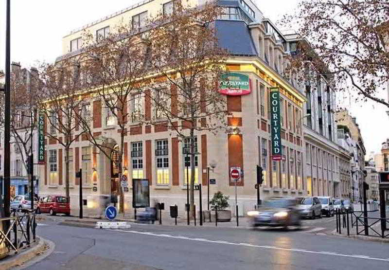 Alibaba https://cdn.alibaba.ir/ostorage/hotel/images/43F6B504/61CC2F442A069867BA03E42ED3786B63.jpg