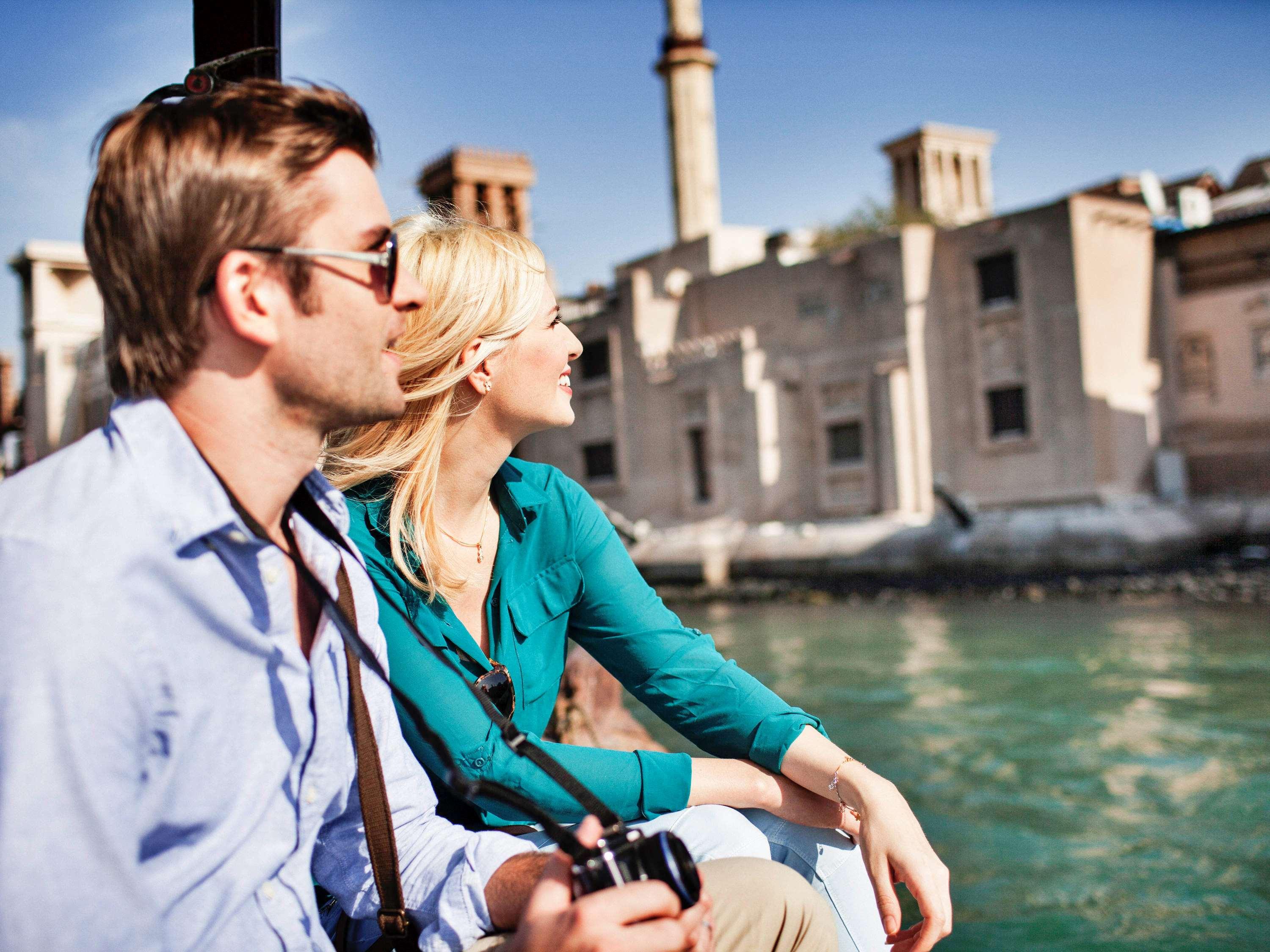 Alibaba https://cdn.alibaba.ir/ostorage/hotel/images/441E7655/4AB61FD0975B376589289B9F98EB019C.jpg