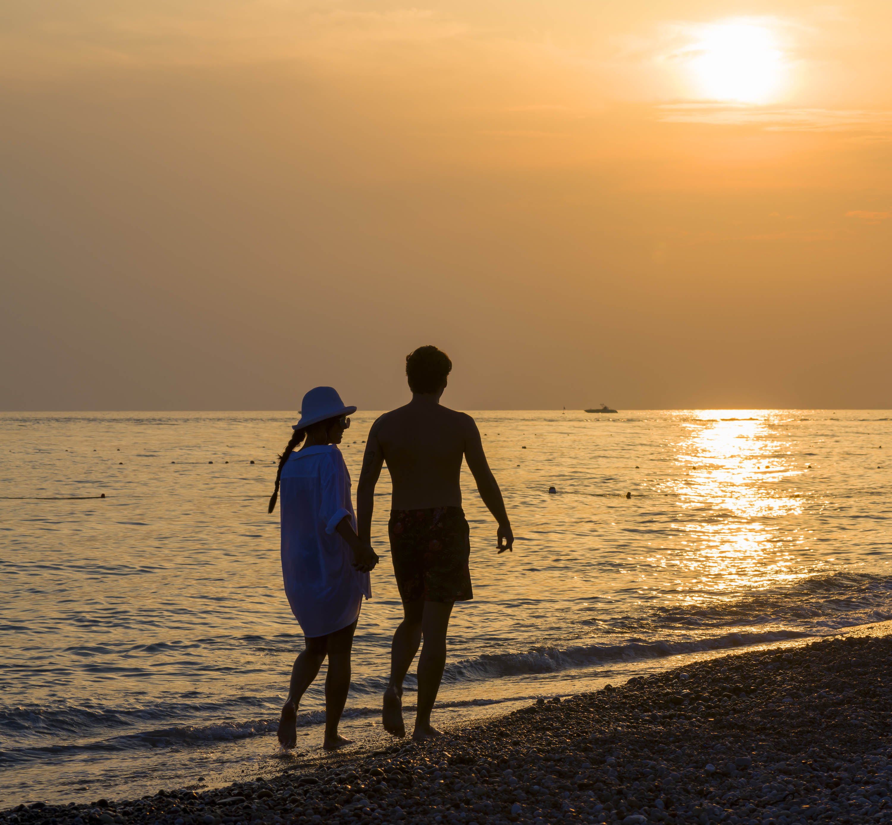 هتل Kirman Sidera Luxury & Spa Okurcalar - Karaburun