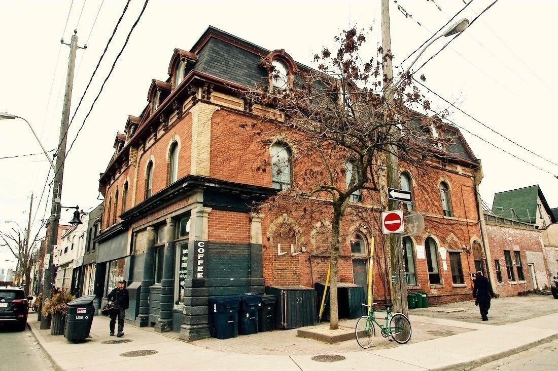 Alibaba https://cdn.alibaba.ir/ostorage/hotel/images/442E41E2/8744D8BE0984C2152653F6B62104A52C.jpg