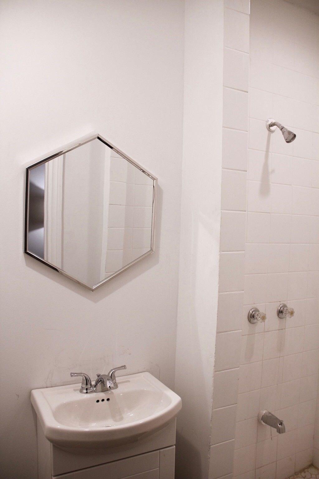 هتل پارکدال هاستلری تورنتو